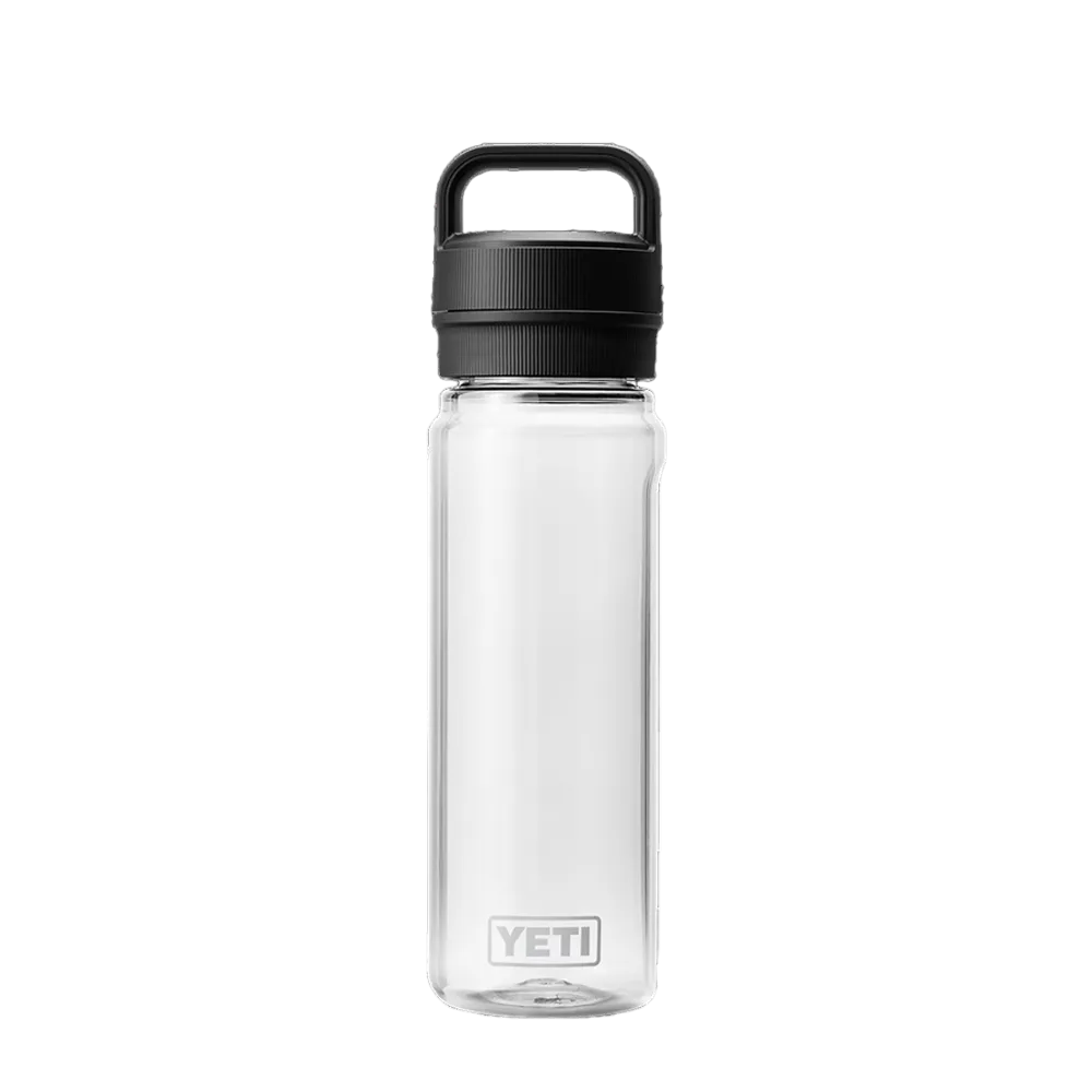 YETI® Yonder Bottle - 25 oz. Product Image