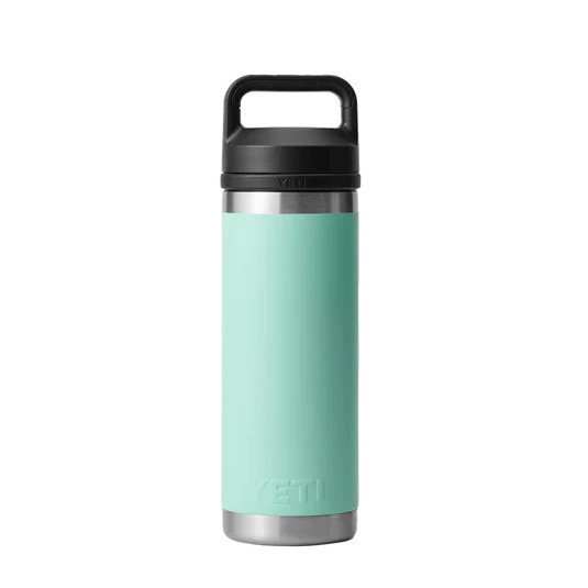 YETI® Rambler Bottle - 18 oz. Product Image