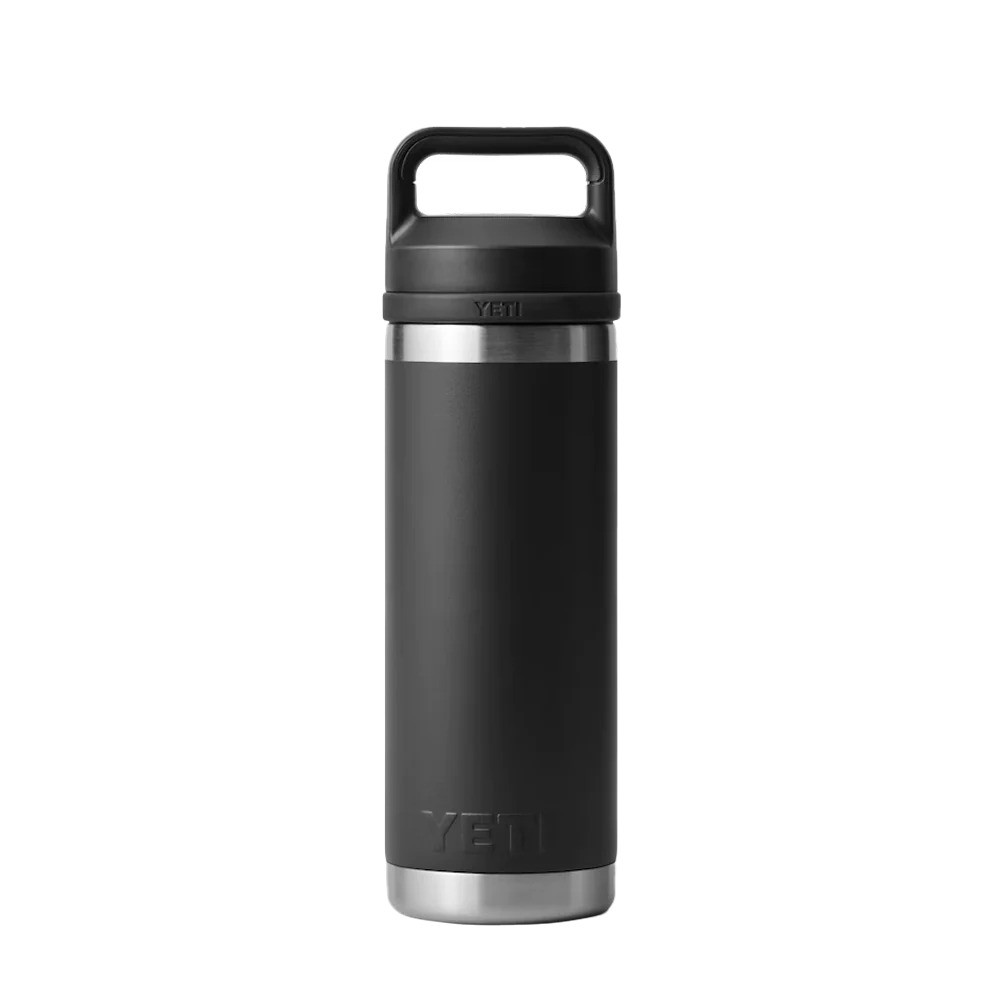 YETI® Rambler Bottle - 18 oz. Product Image