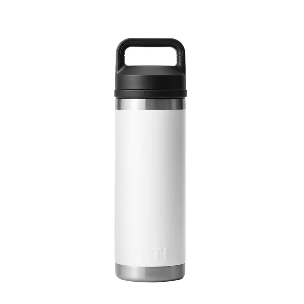 YETI® Rambler Bottle - 18 oz. Product Image