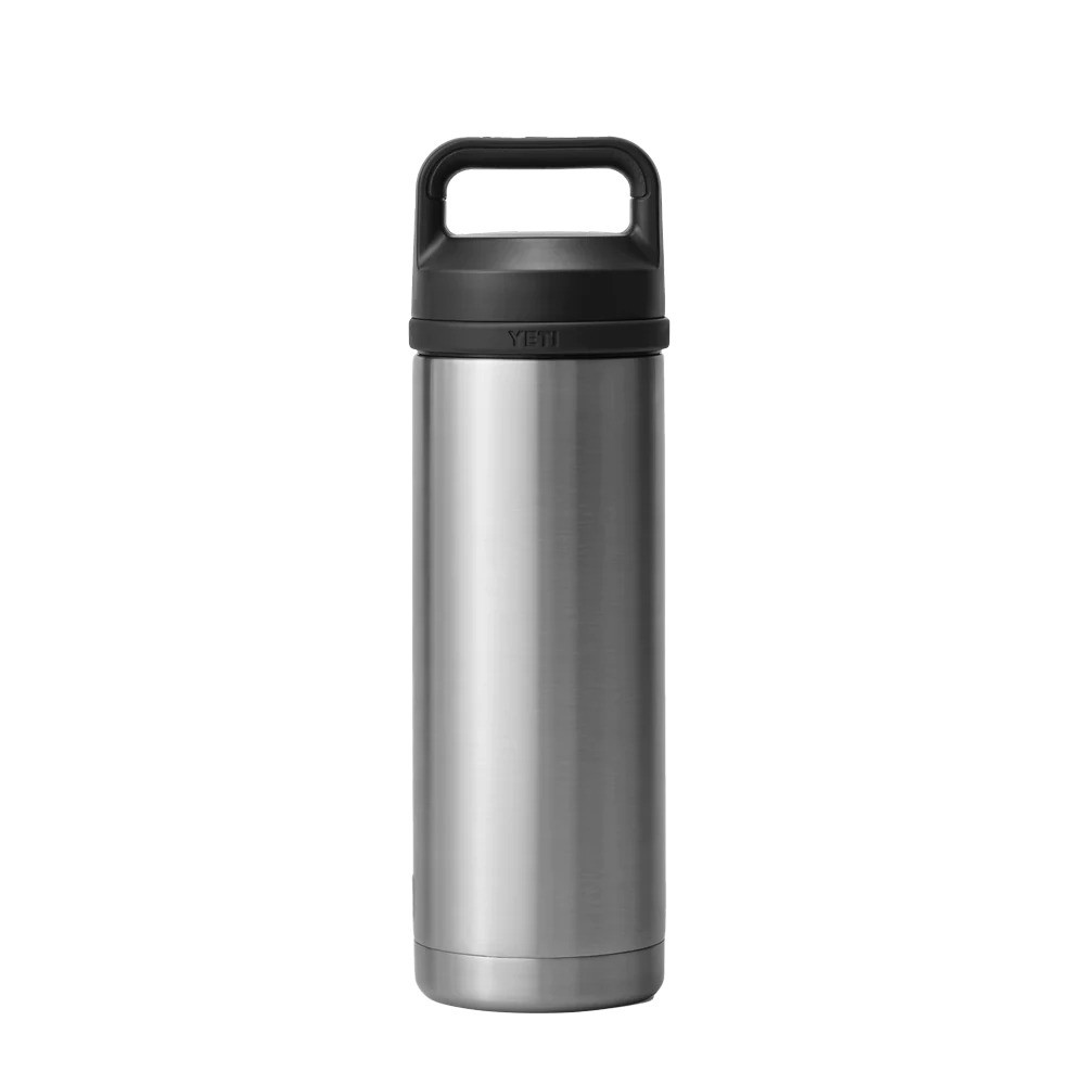 YETI® Rambler Bottle - 18 oz. Product Image
