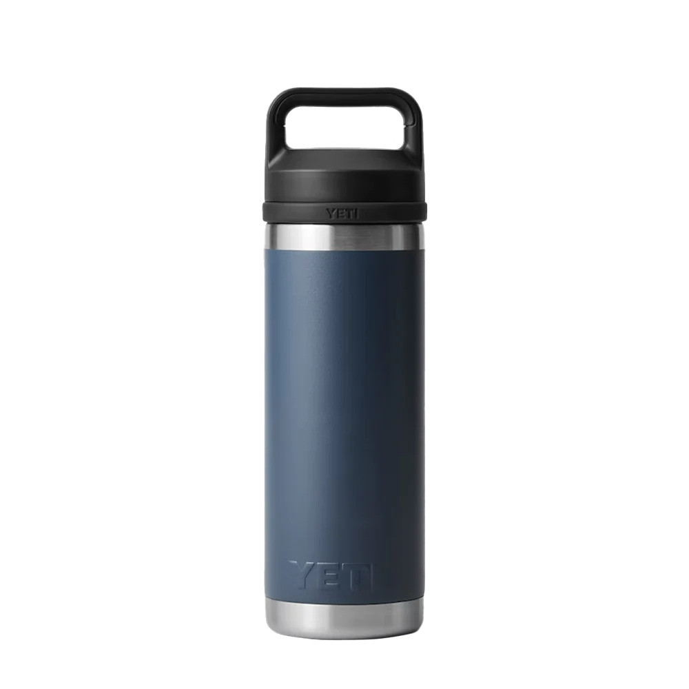 YETI® Rambler Bottle - 18 oz. Product Image
