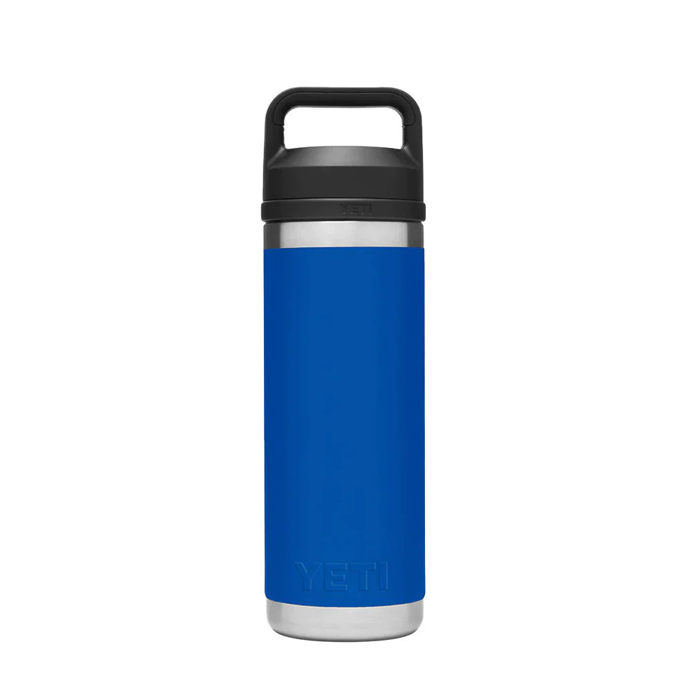 YETI® Rambler Bottle - 18 oz. Product Image