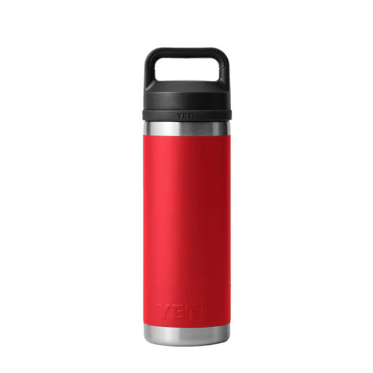 YETI® Rambler Bottle - 18 oz. Product Image