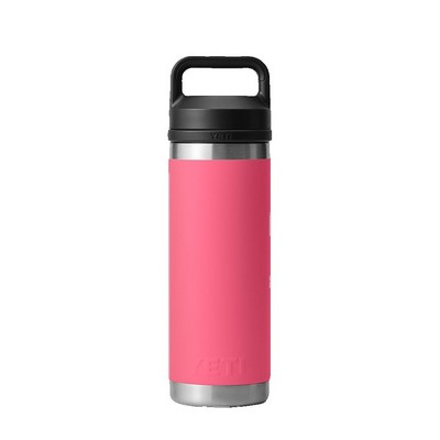 YETI® Rambler Bottle - 18 oz. Product Image
