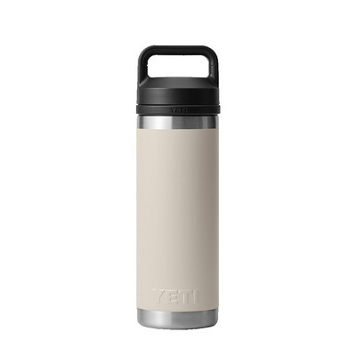 YETI® Rambler Bottle - 18 oz. Product Image