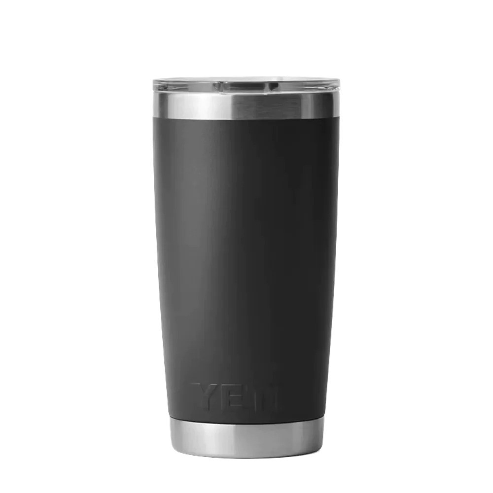 YETI® Rambler Tumbler - 20 oz. Product Image