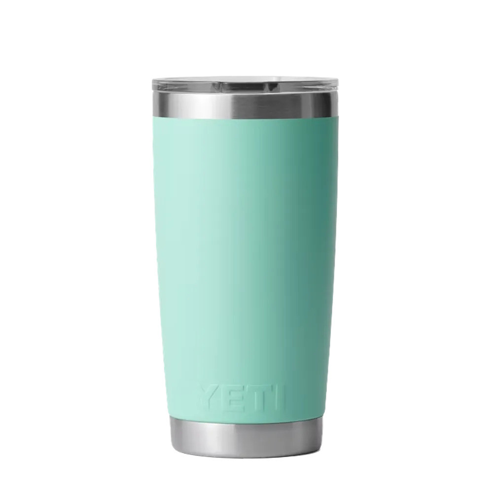 YETI® Rambler Tumbler - 20 oz. Product Image