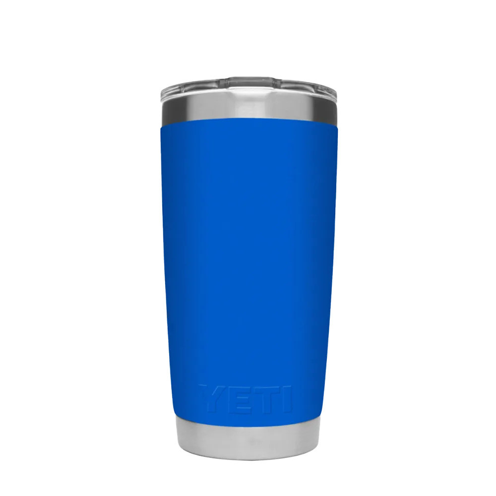 YETI® Rambler Tumbler - 20 oz. Product Image