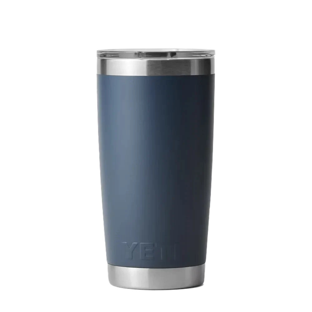 YETI® Rambler Tumbler - 20 oz. Product Image