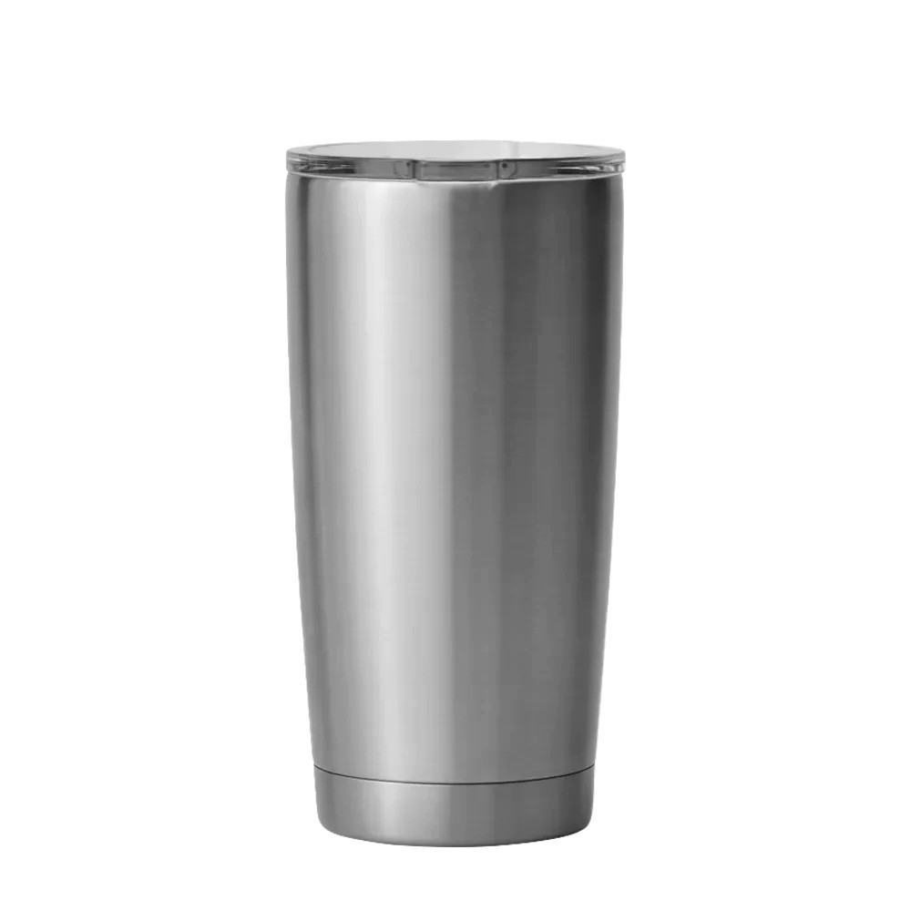 YETI® Rambler Tumbler - 20 oz. Product Image