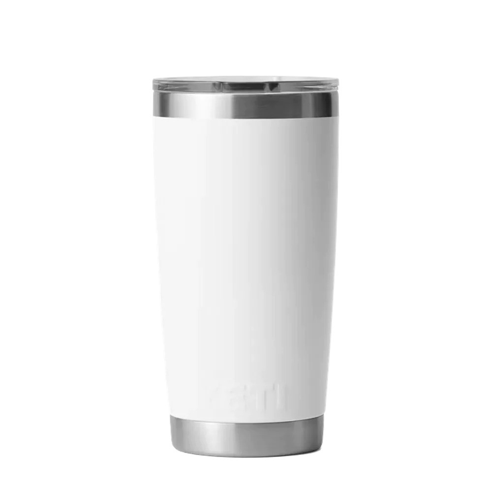 YETI® Rambler Tumbler - 20 oz. Product Image