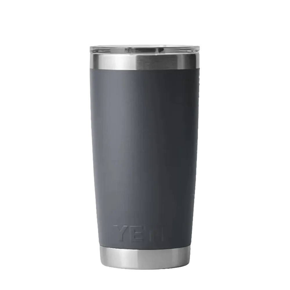 YETI® Rambler Tumbler - 20 oz. Product Image