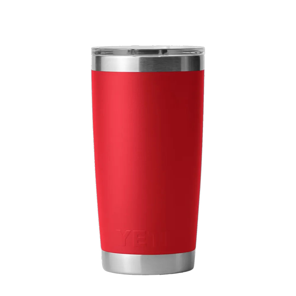 YETI® Rambler Tumbler - 20 oz. Product Image
