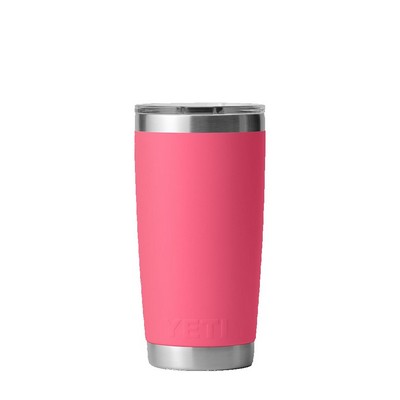 YETI® Rambler Tumbler - 20 oz. Product Image
