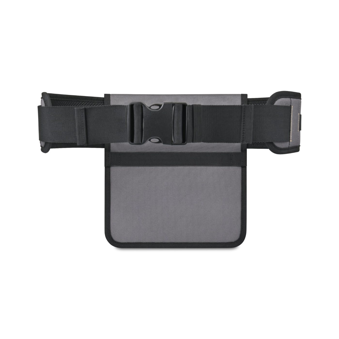 Heritage Supply Pro® Recycled rPET Tool Belt Pouch Product Image