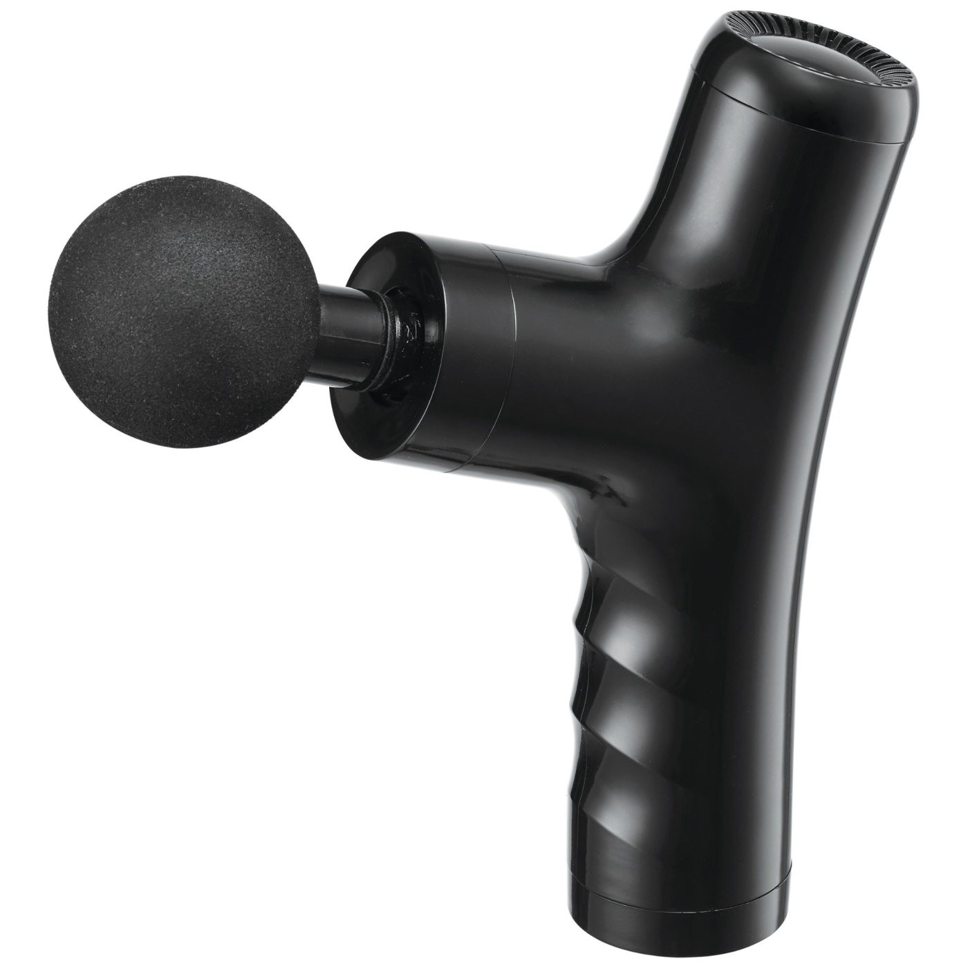 iLive Massage Gun with Case Product Image
