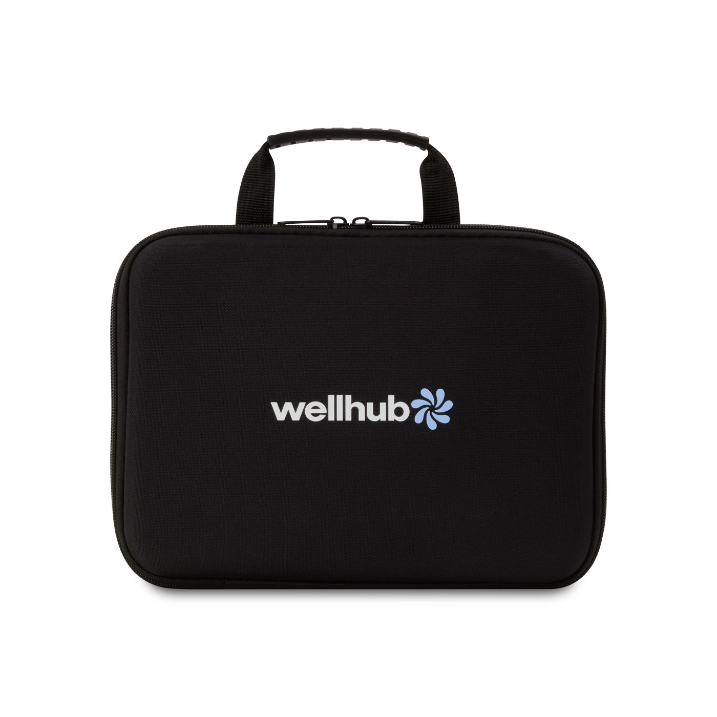 iLive Massage Gun with Case Product Image