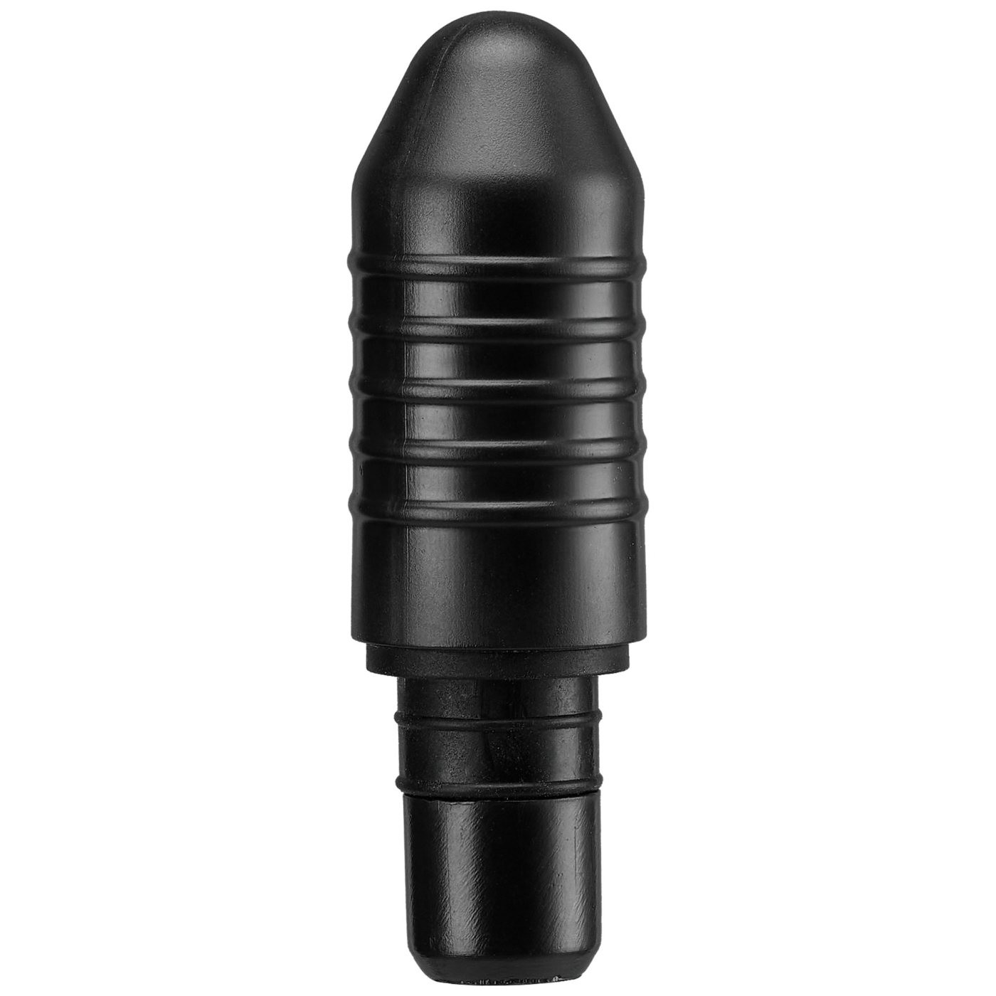 iLive Massage Gun with Case Product Image