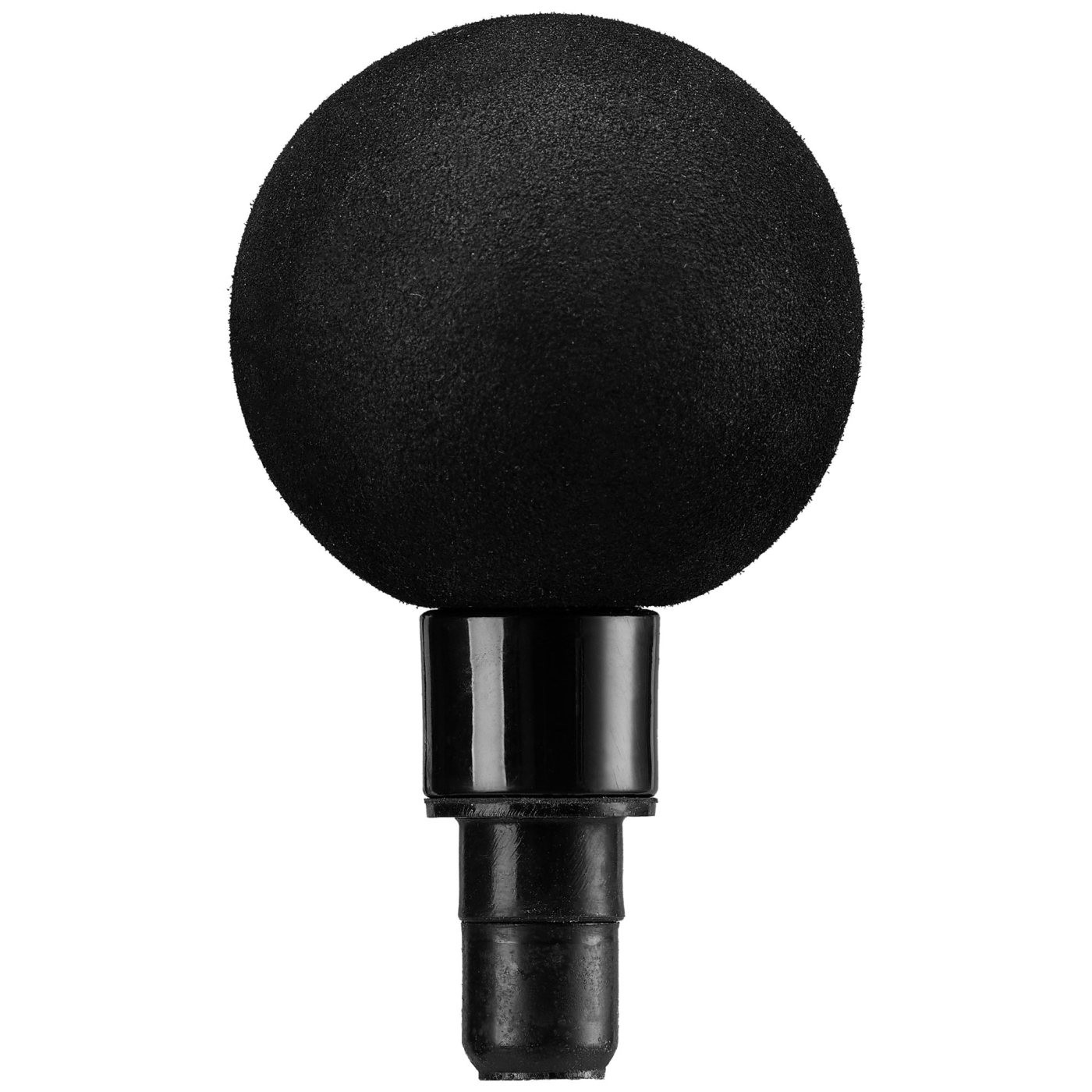 iLive Massage Gun with Case Product Image