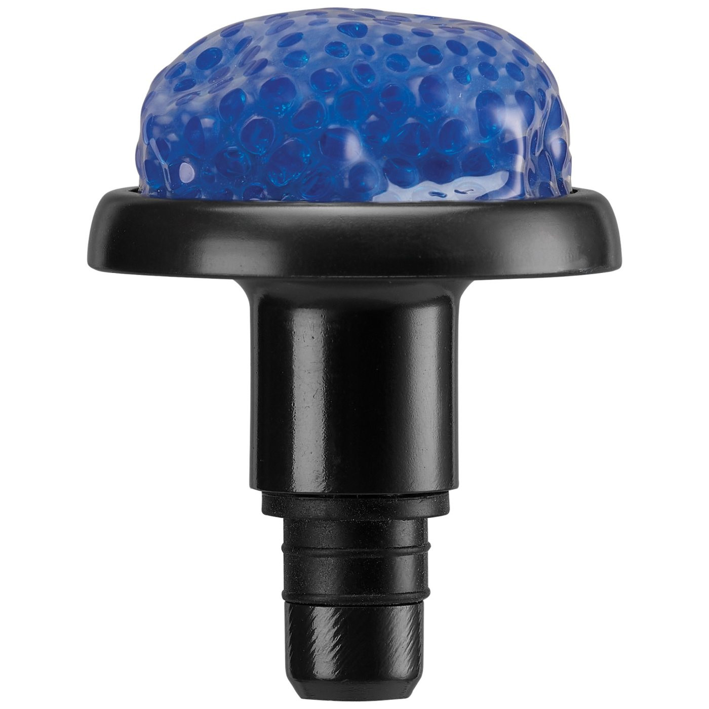 iLive Massage Gun with Case Product Image