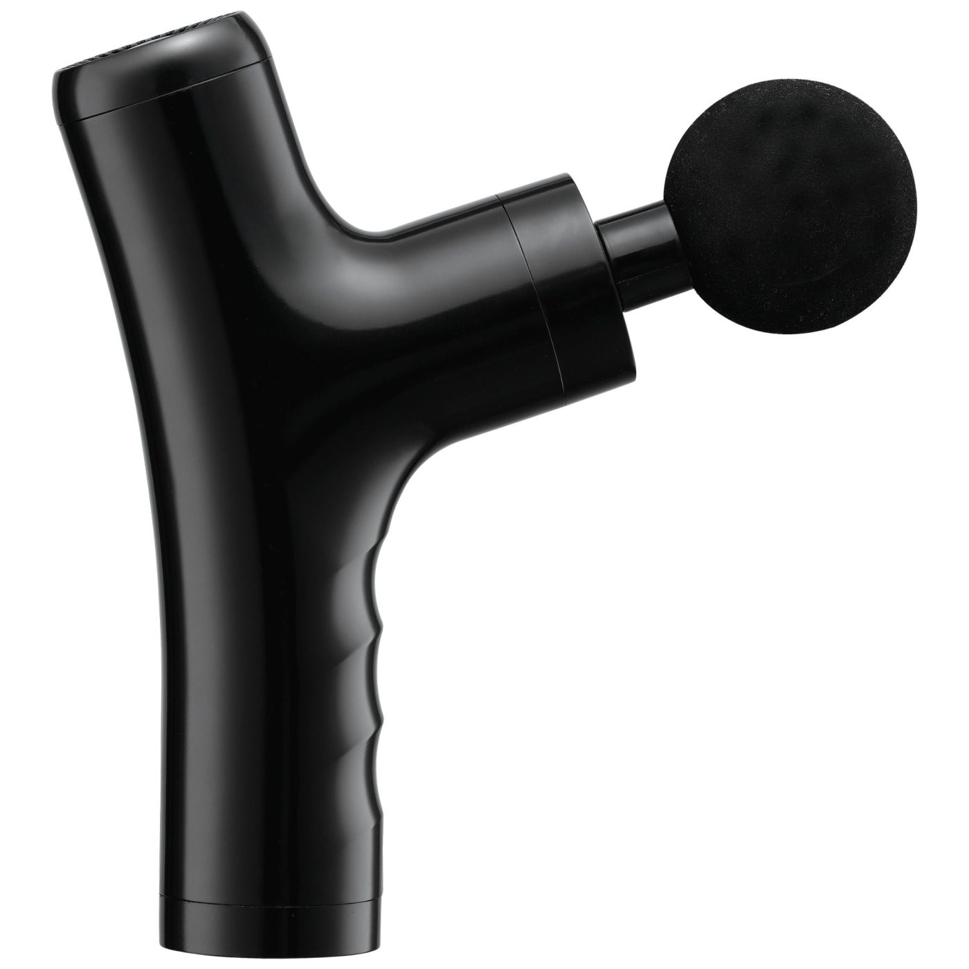 iLive Massage Gun with Case Product Image
