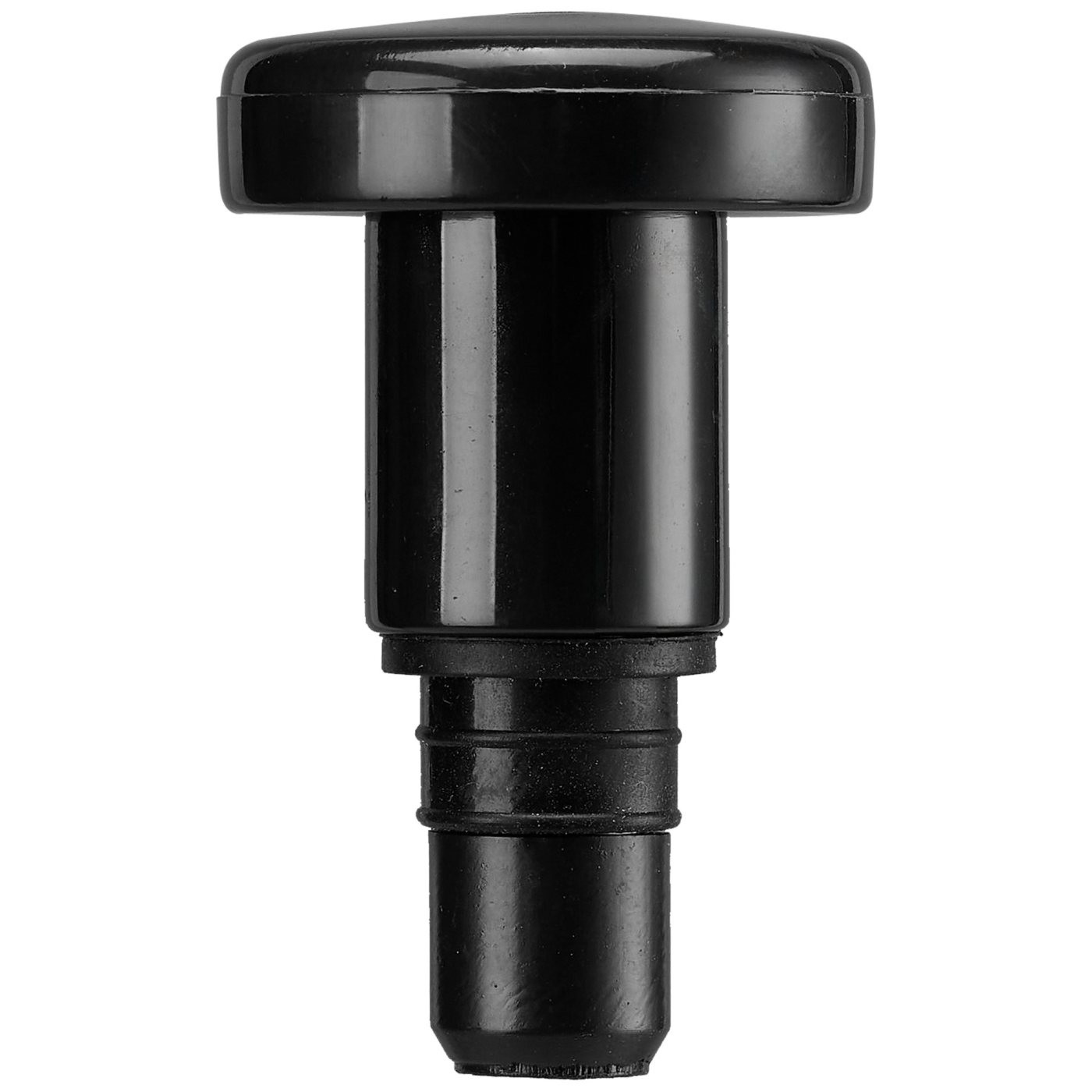 iLive Massage Gun with Case Product Image