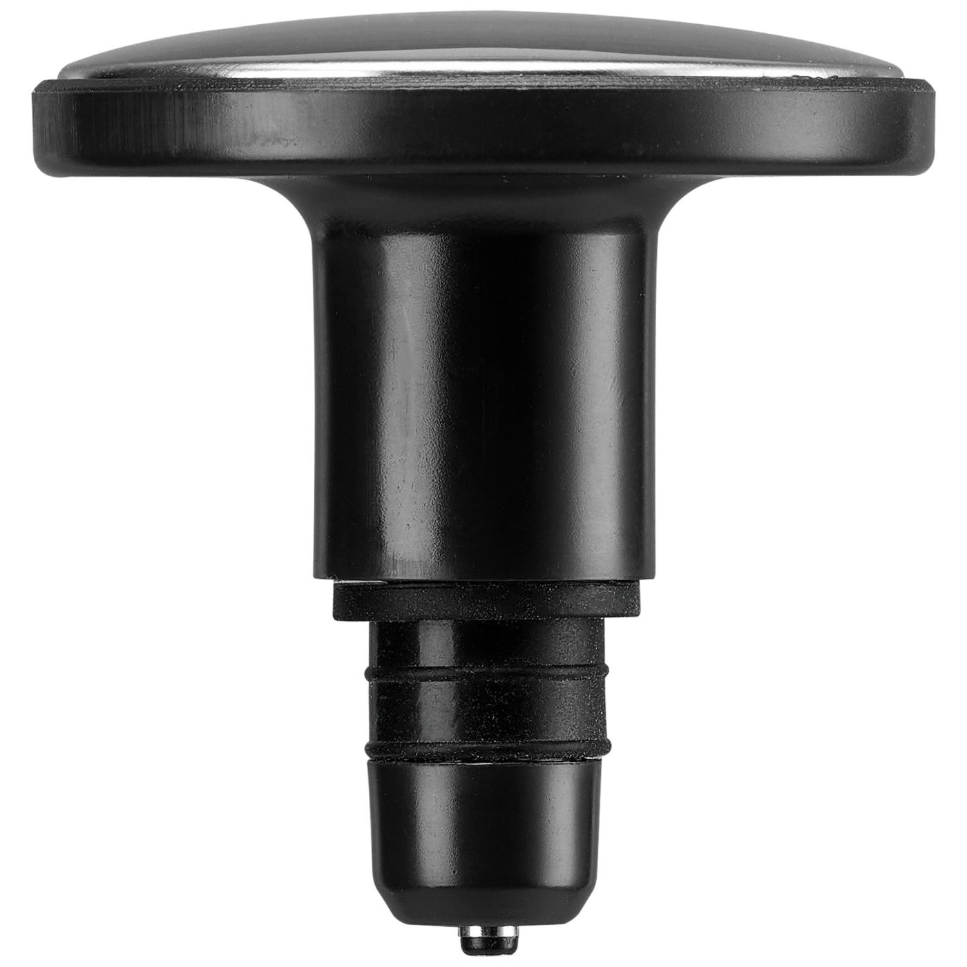 iLive Massage Gun with Case Product Image