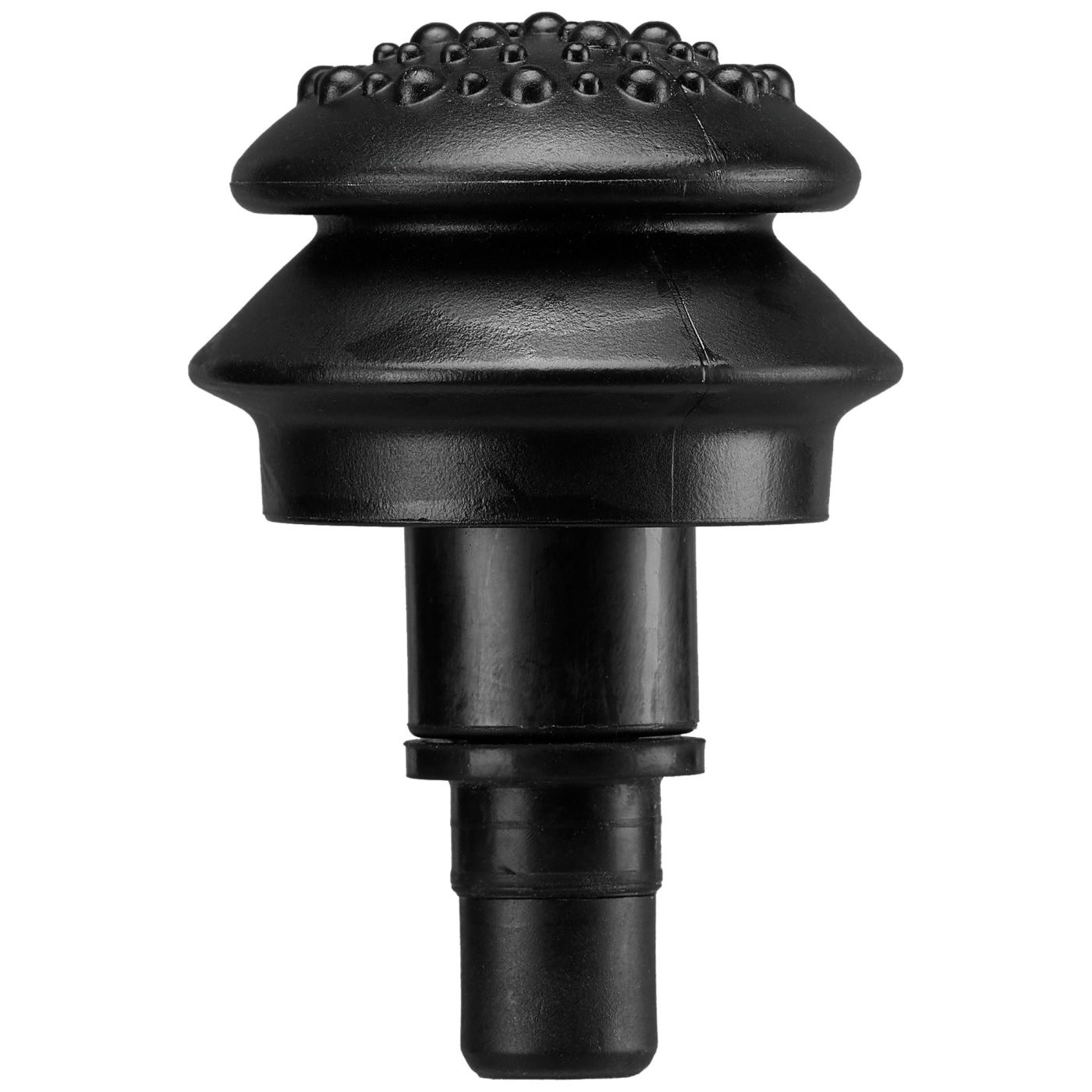 iLive Massage Gun with Case Product Image