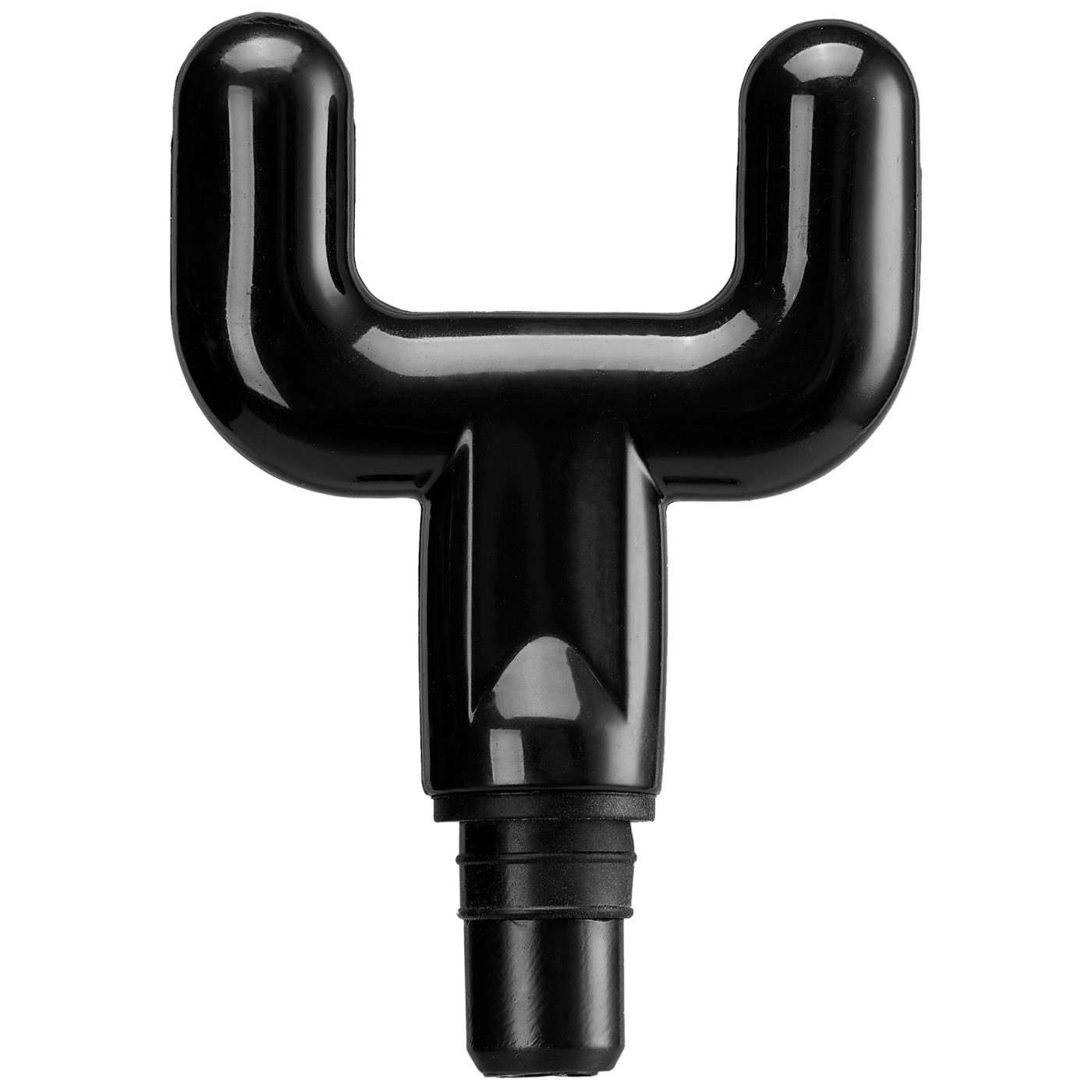 iLive Massage Gun with Case Product Image