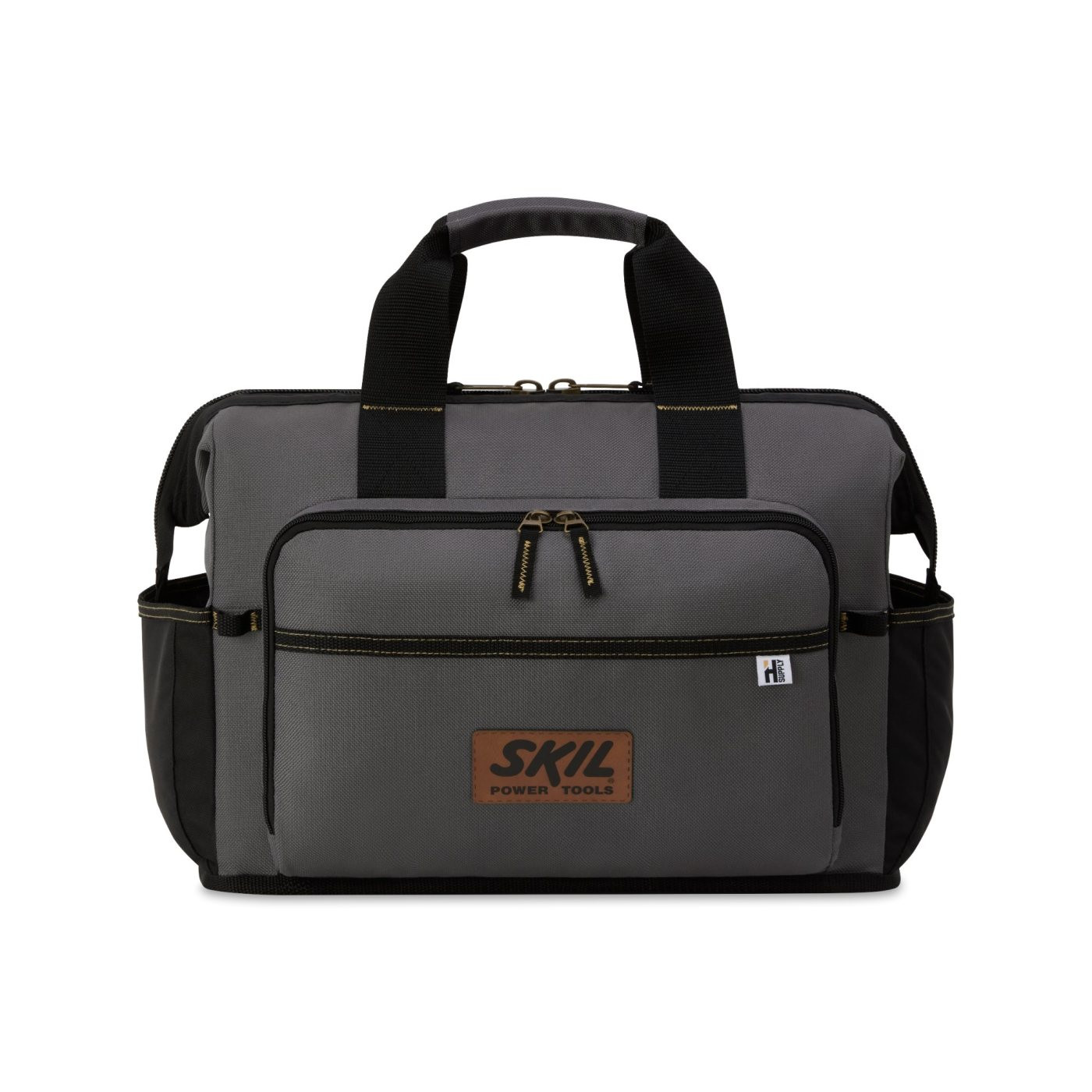 Heritage Supply Pro® Recycled rPET Tool Bag Product Image