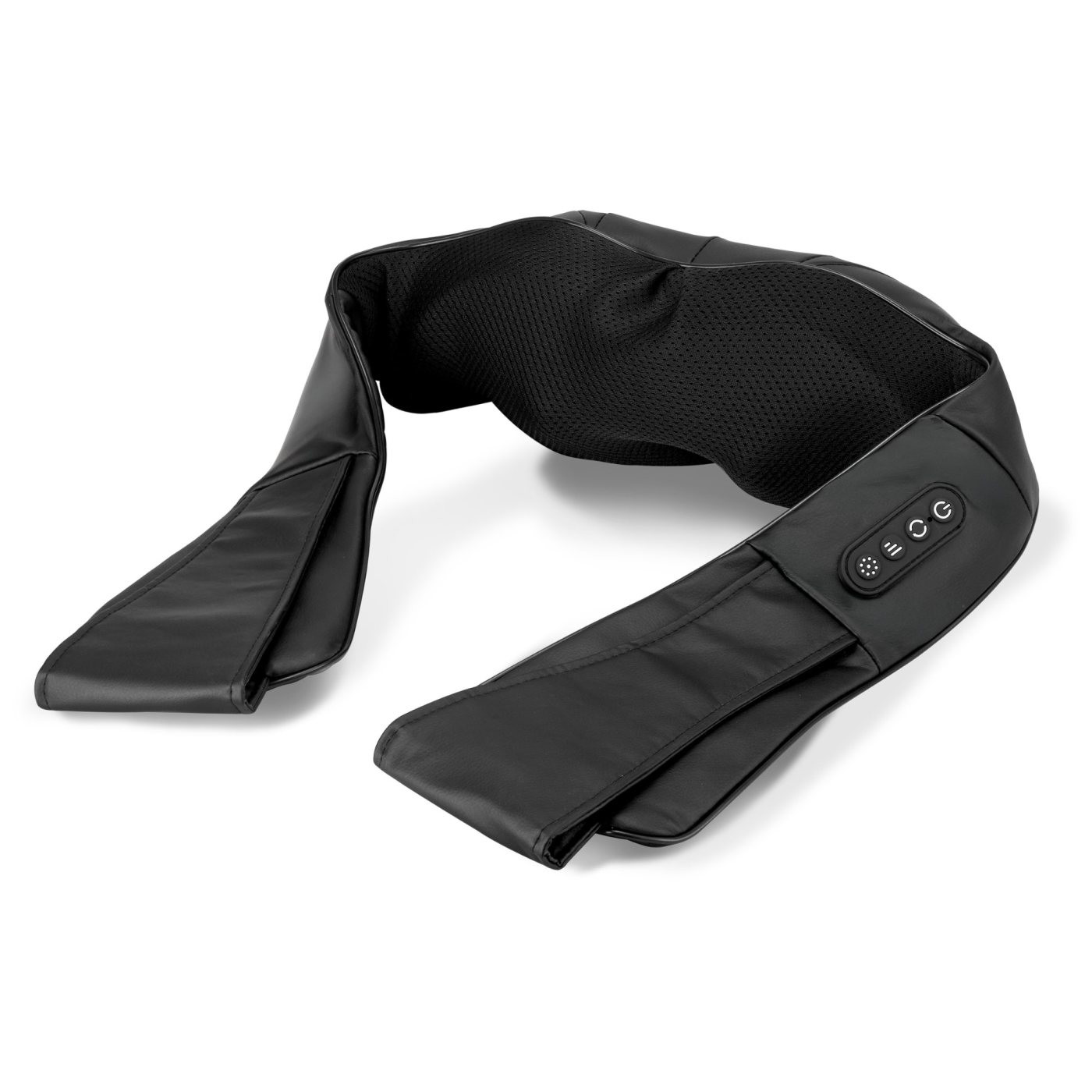 iLive Wearable Deep Tissue Massage Product Image