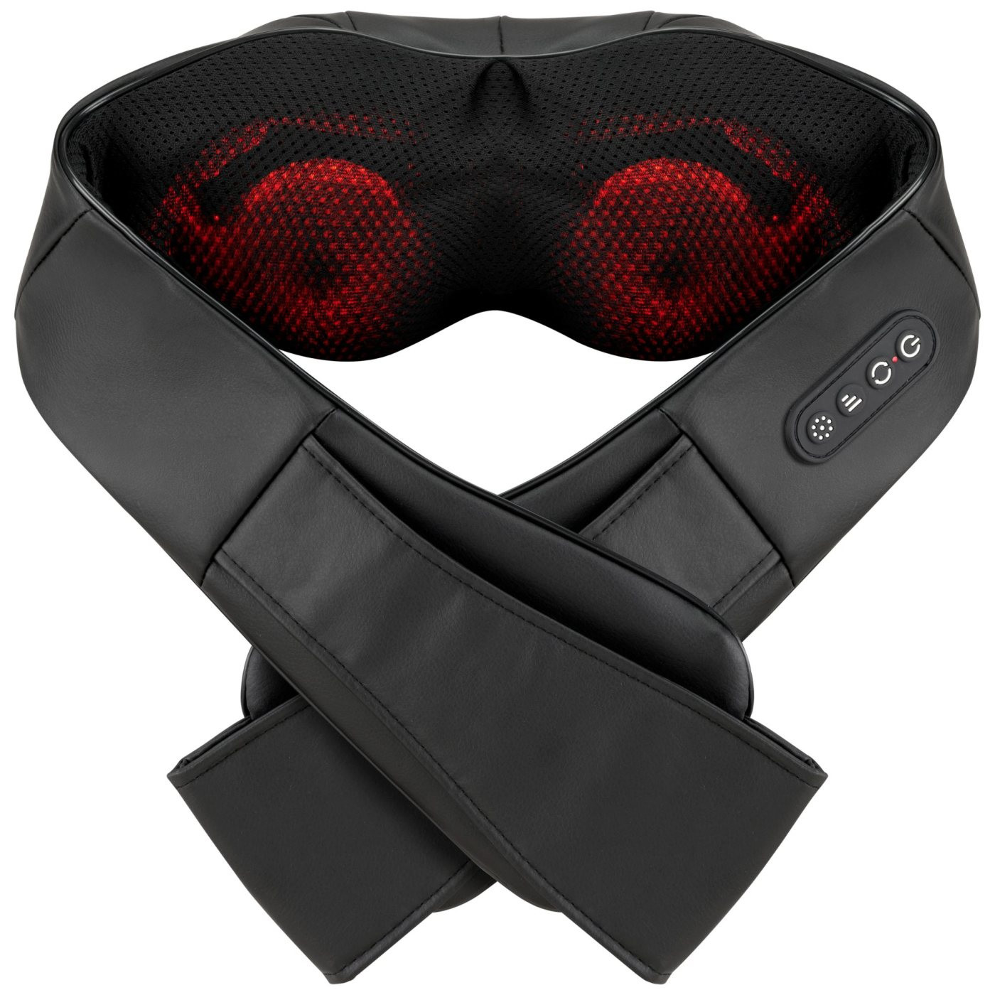 iLive Wearable Deep Tissue Massage Product Image