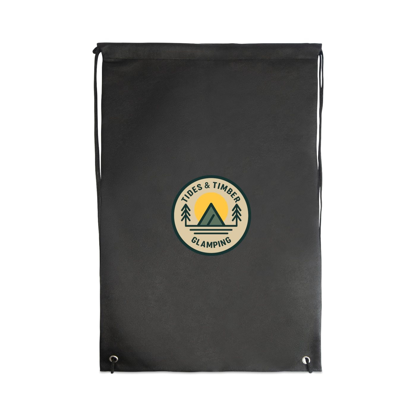 iLive Wearable Deep Tissue Massage Product Image