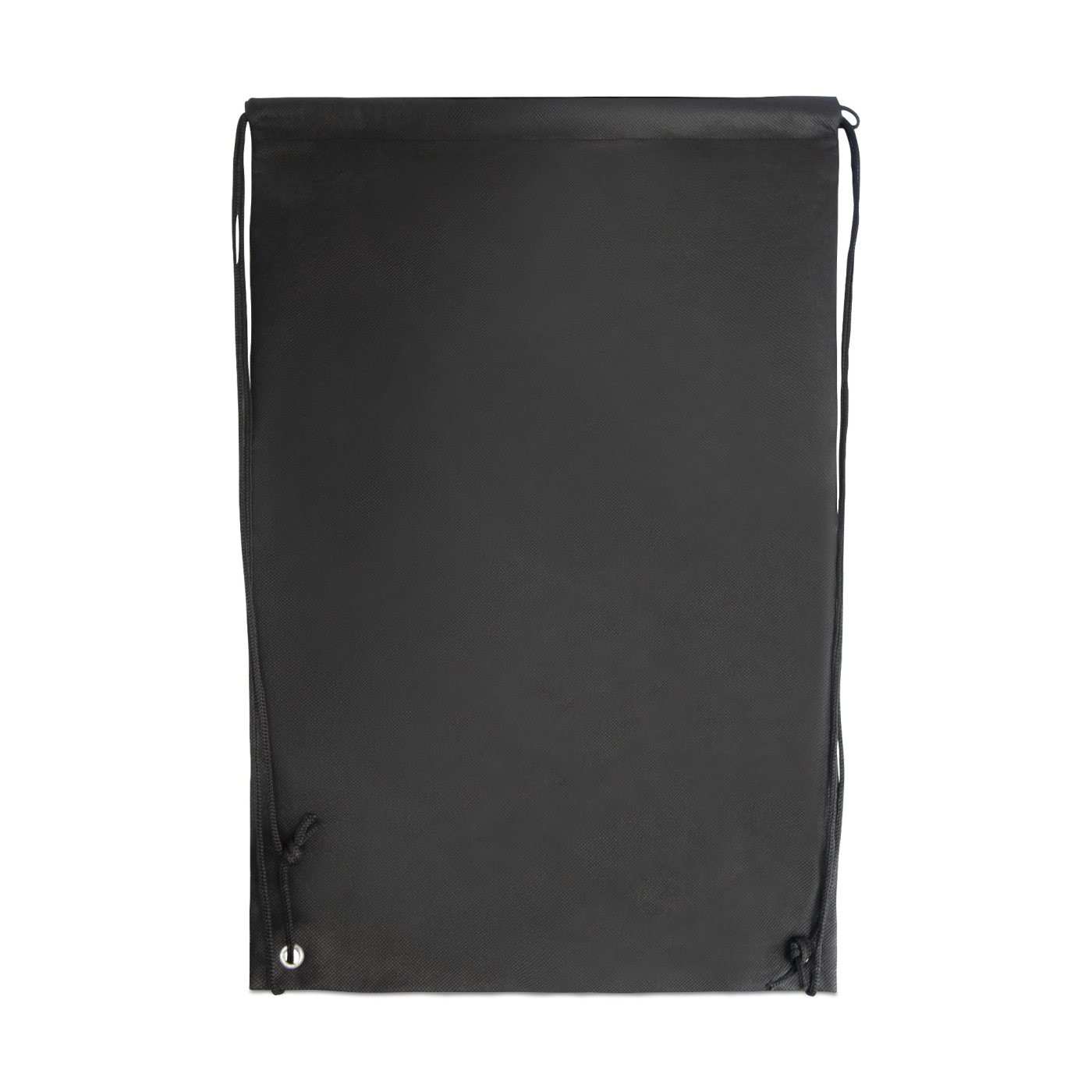 iLive Wearable Deep Tissue Massage Product Image