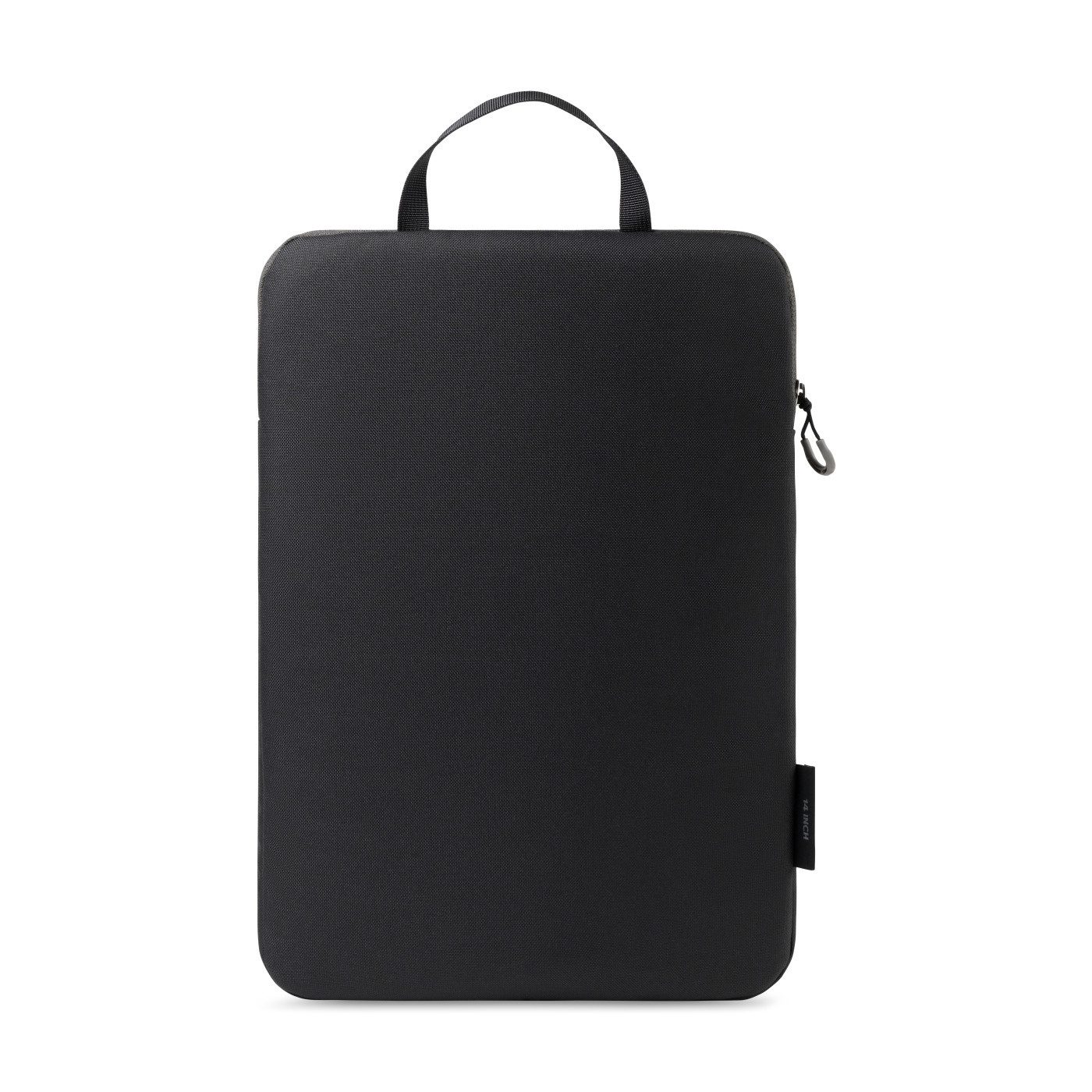 Osprey Daylite® 16" Laptop Sleeve Product Image