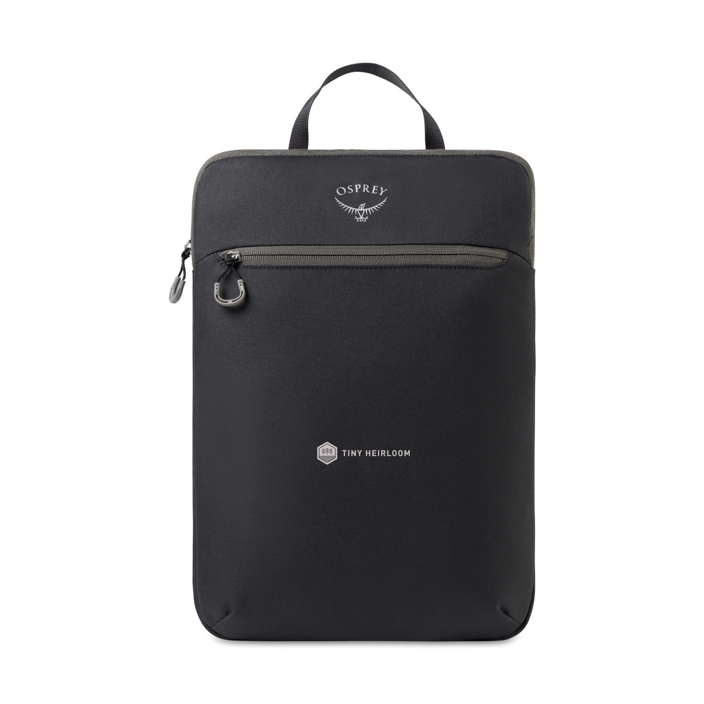 Osprey Daylite® 14" Laptop Sleeve Product Image
