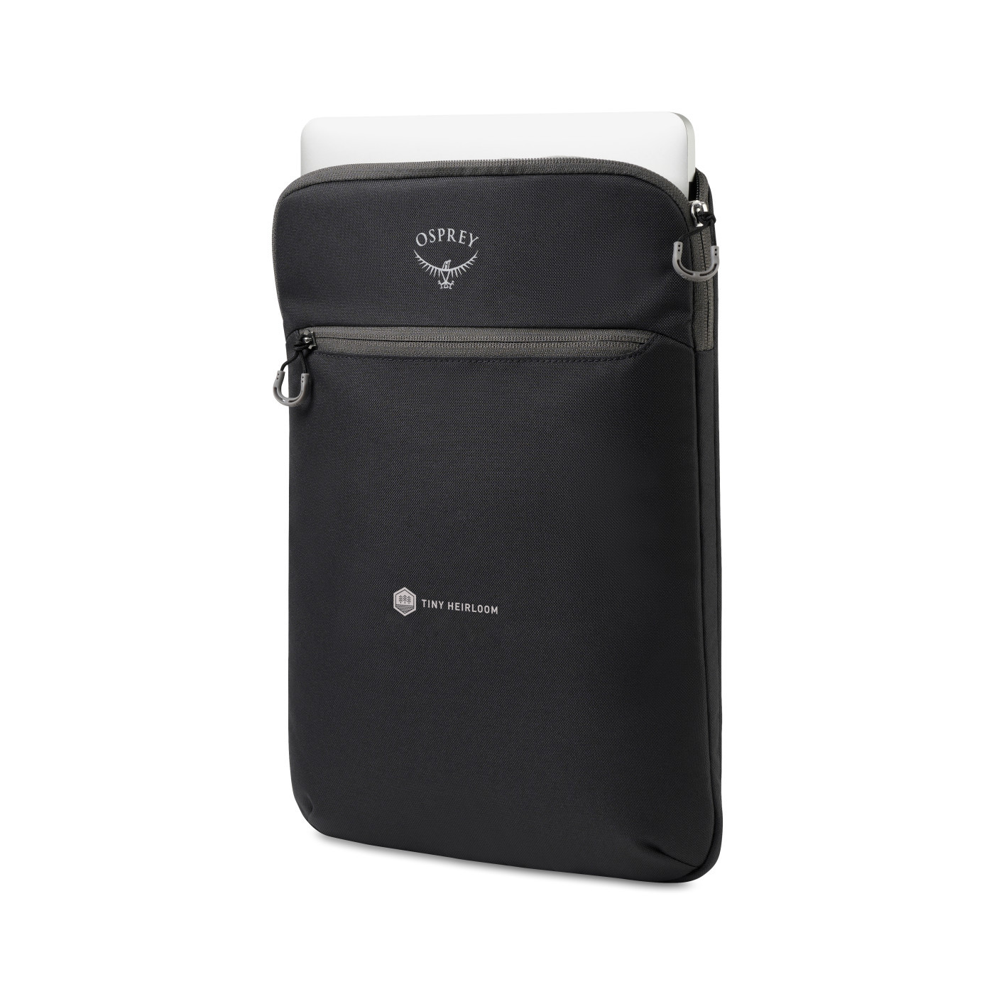 Osprey Daylite® 14" Laptop Sleeve Product Image