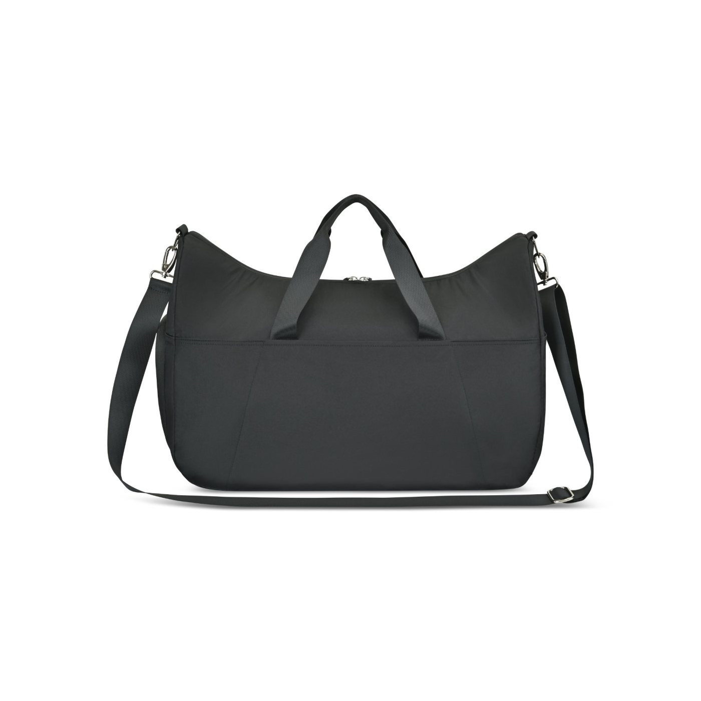 Aware™ Well Studio Recycled Nylon Duffel Product Image