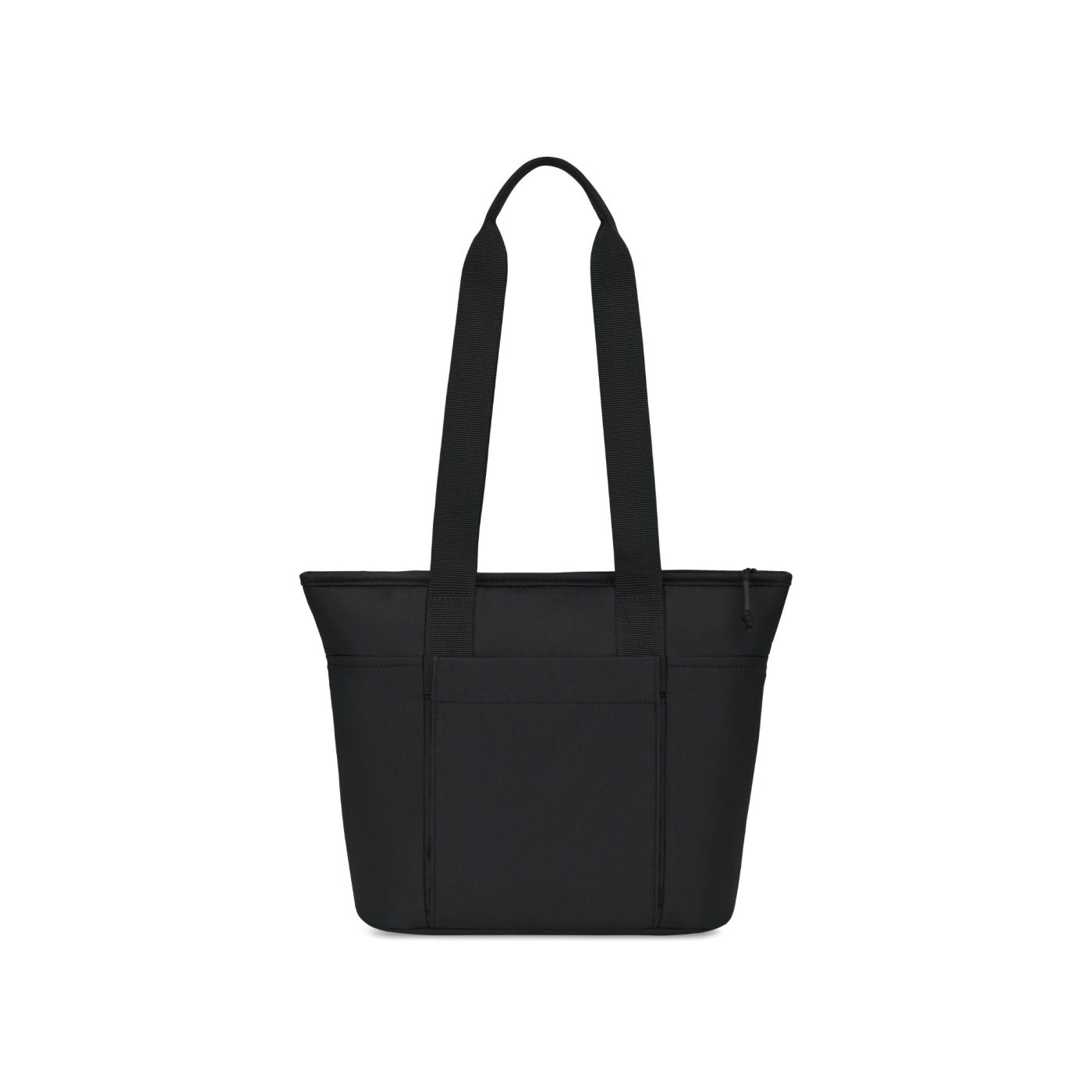 Aware™ Aviana™ Rowan Recycled Nylon Tote Cooler Product Image