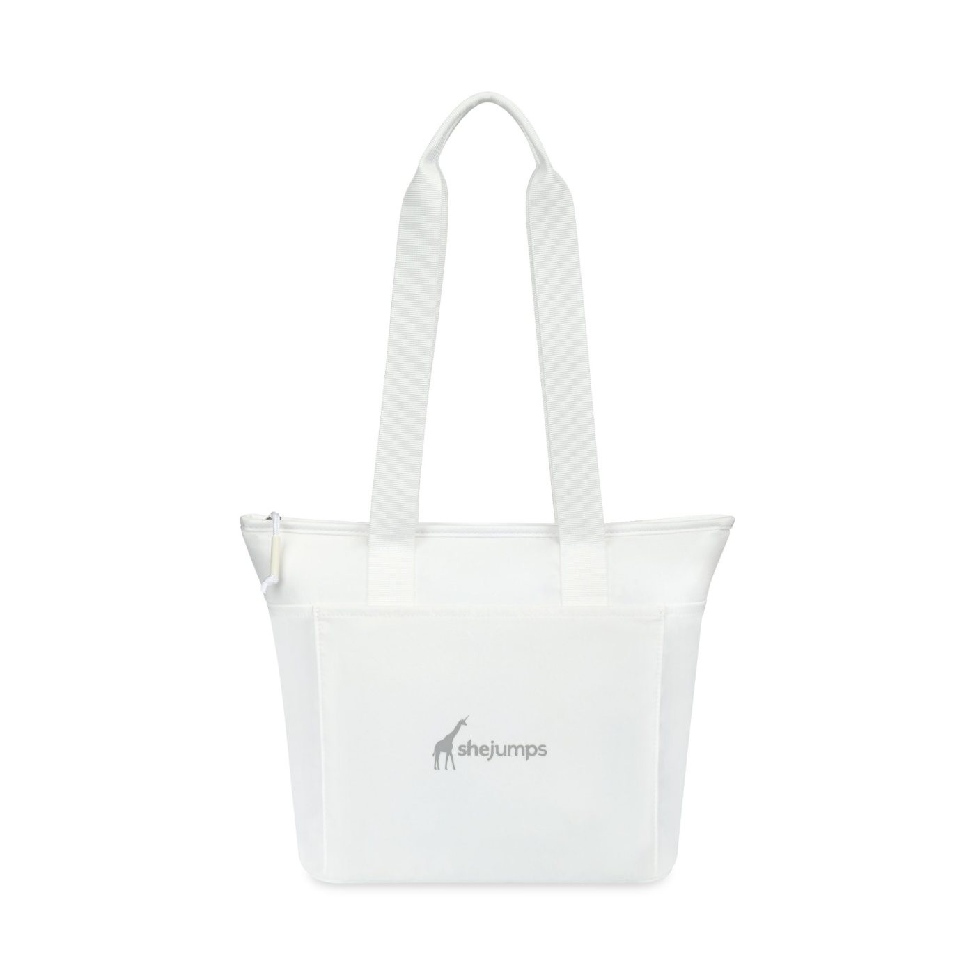 Aware™ Aviana™ Rowan Recycled Nylon Tote Cooler Product Image