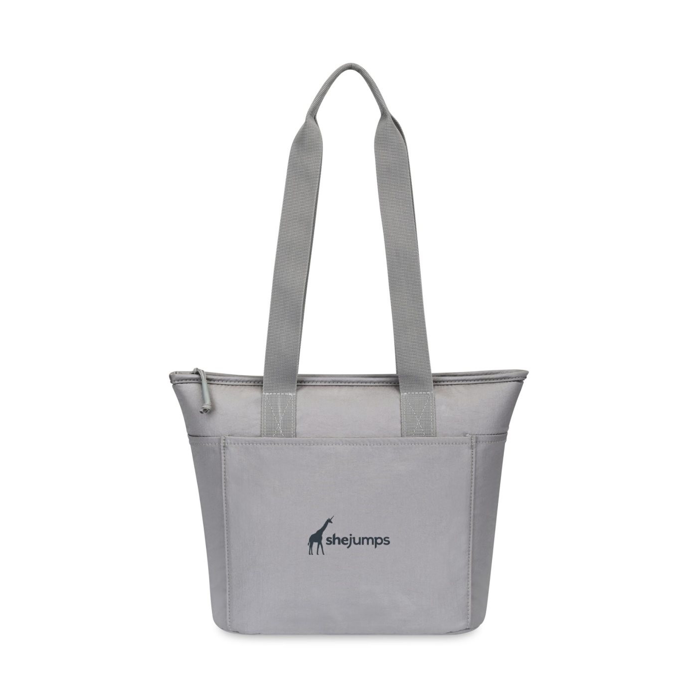 Aware™ Aviana™ Rowan Recycled Nylon Tote Cooler Product Image