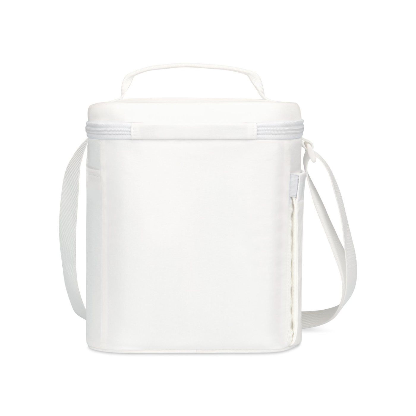 Aware™ Aviana™ Rowan Recycled Nylon Lunch Cooler Product Image