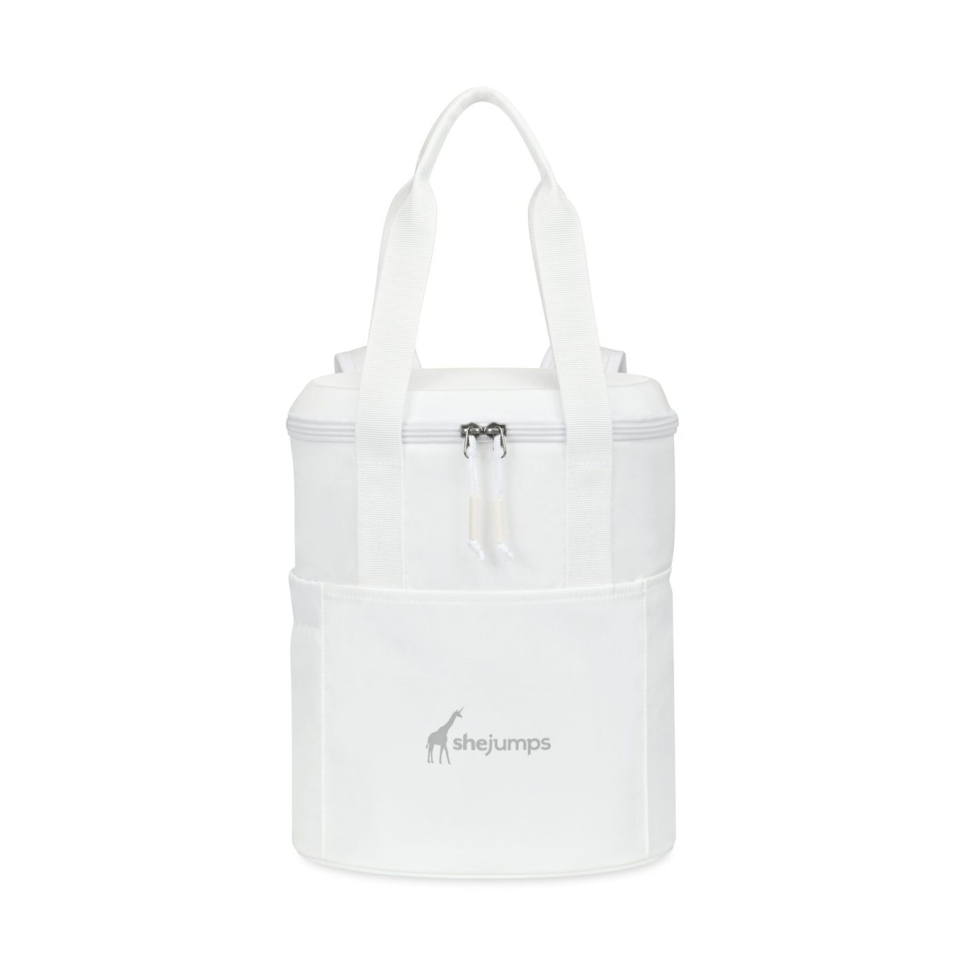 Aware™ Aviana™ Rowan Recycled Nylon Tote Pack Cooler Product Image