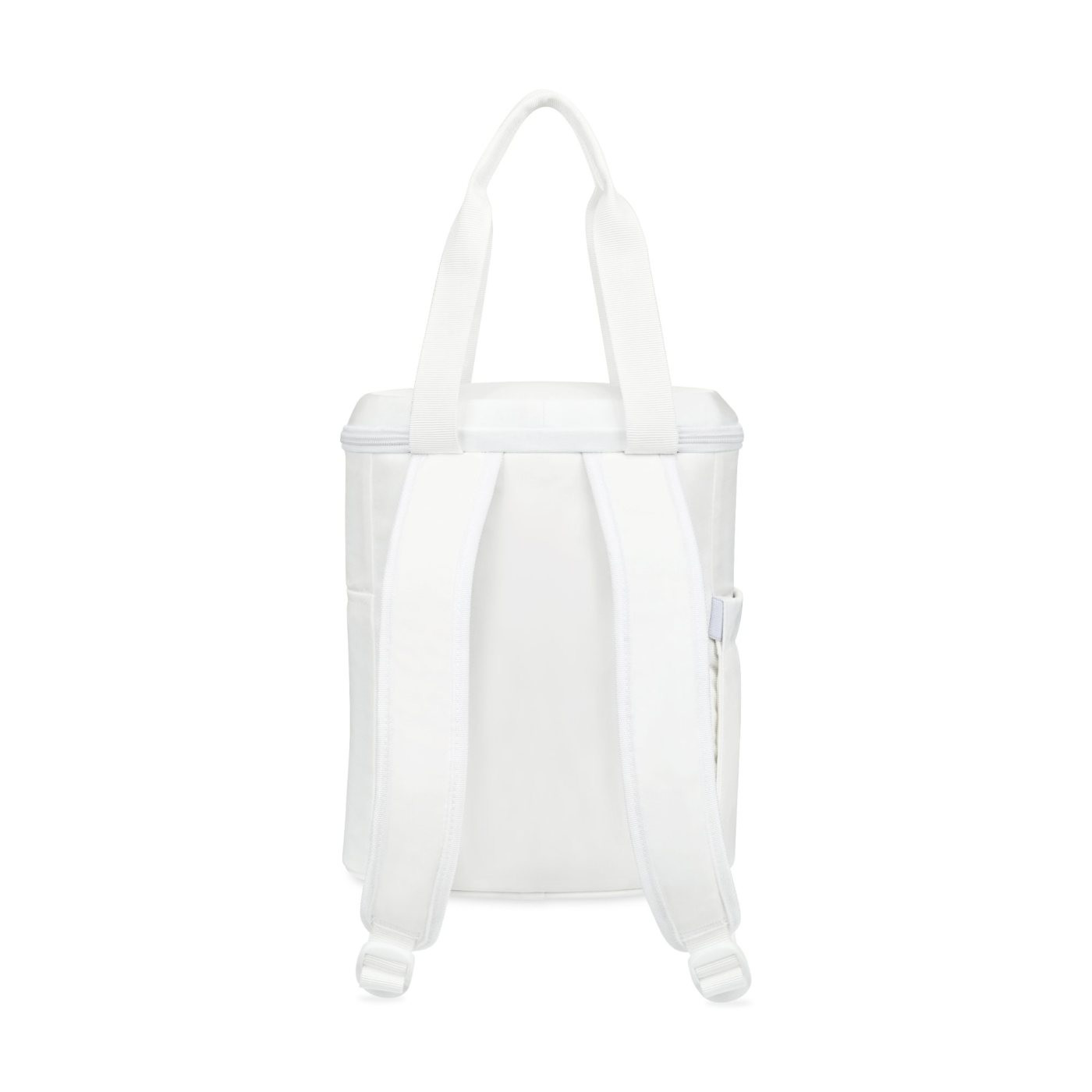 Aware™ Aviana™ Rowan Recycled Nylon Tote Pack Cooler Product Image
