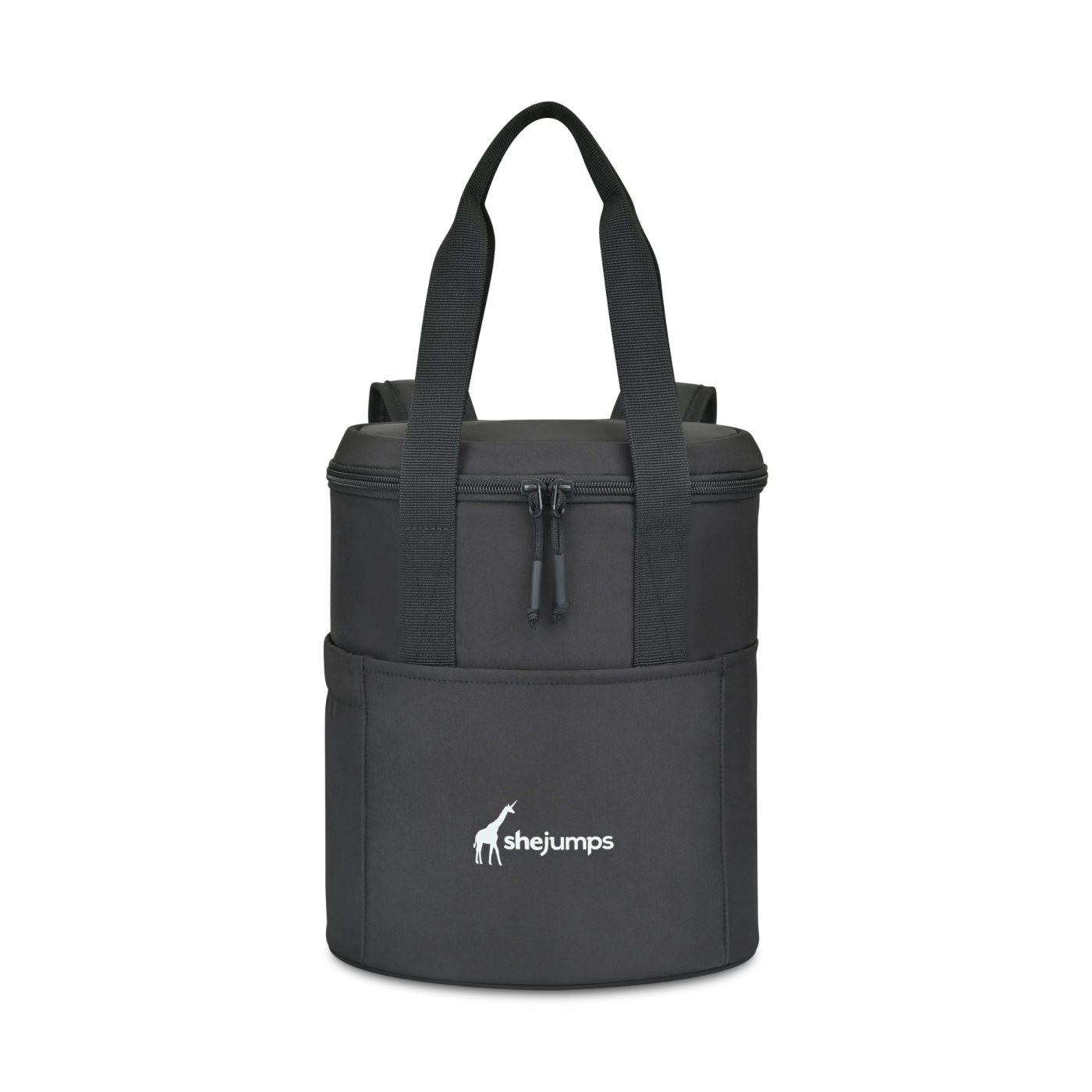 Aware™ Aviana™ Rowan Recycled Nylon Tote Pack Cooler Product Image