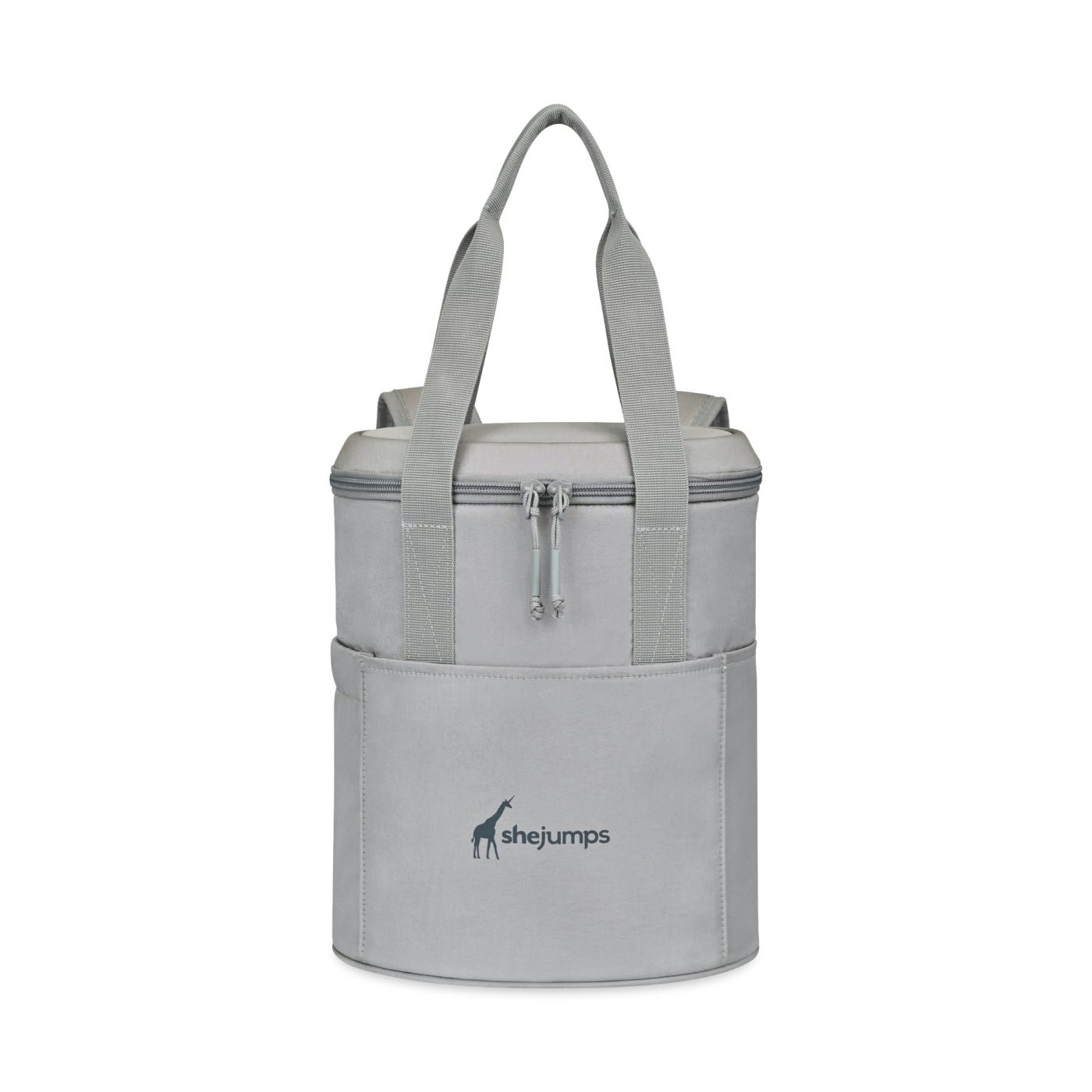 Aware™ Aviana™ Rowan Recycled Nylon Tote Pack Cooler Product Image