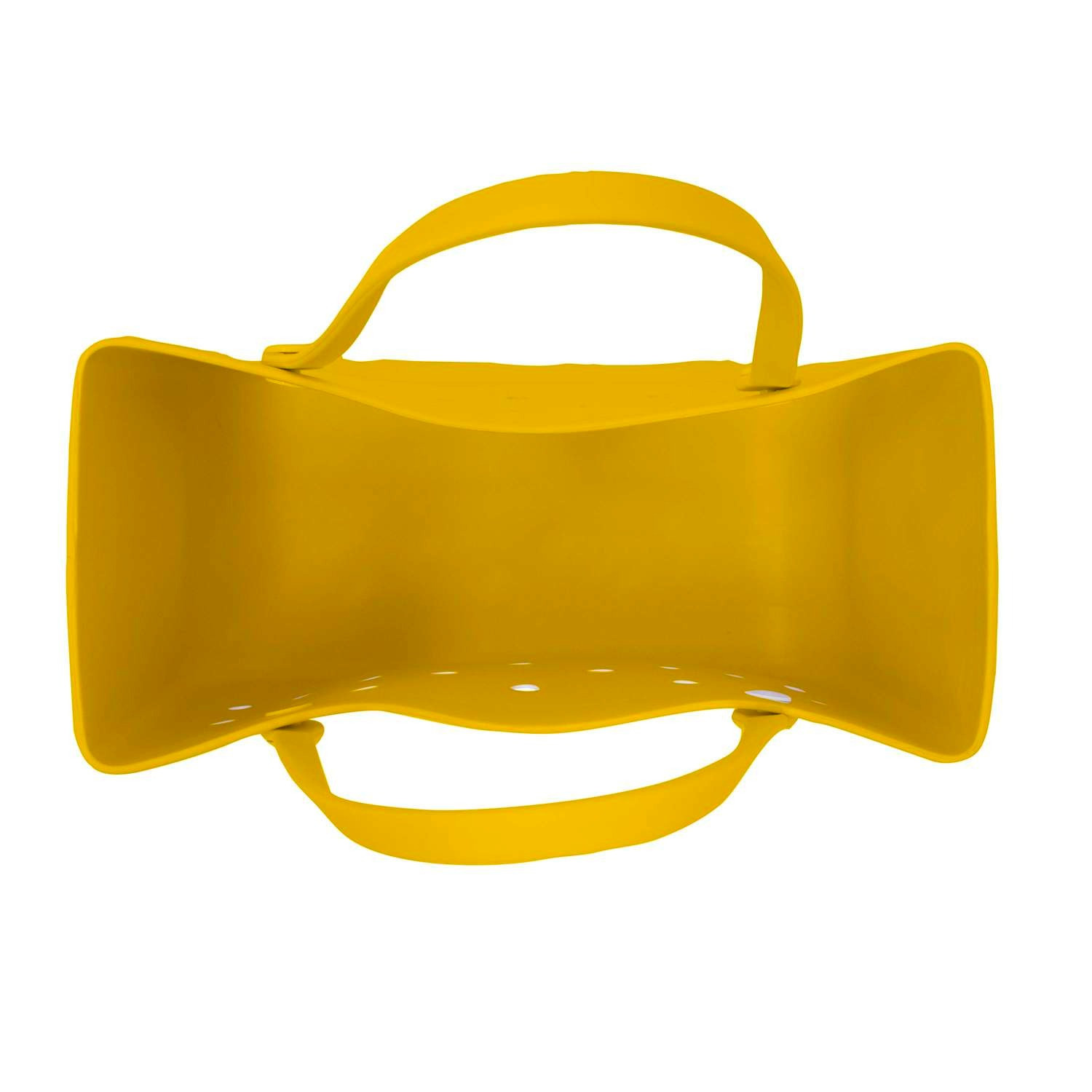 Flex Tote with Lower & Center Imprint Product Image