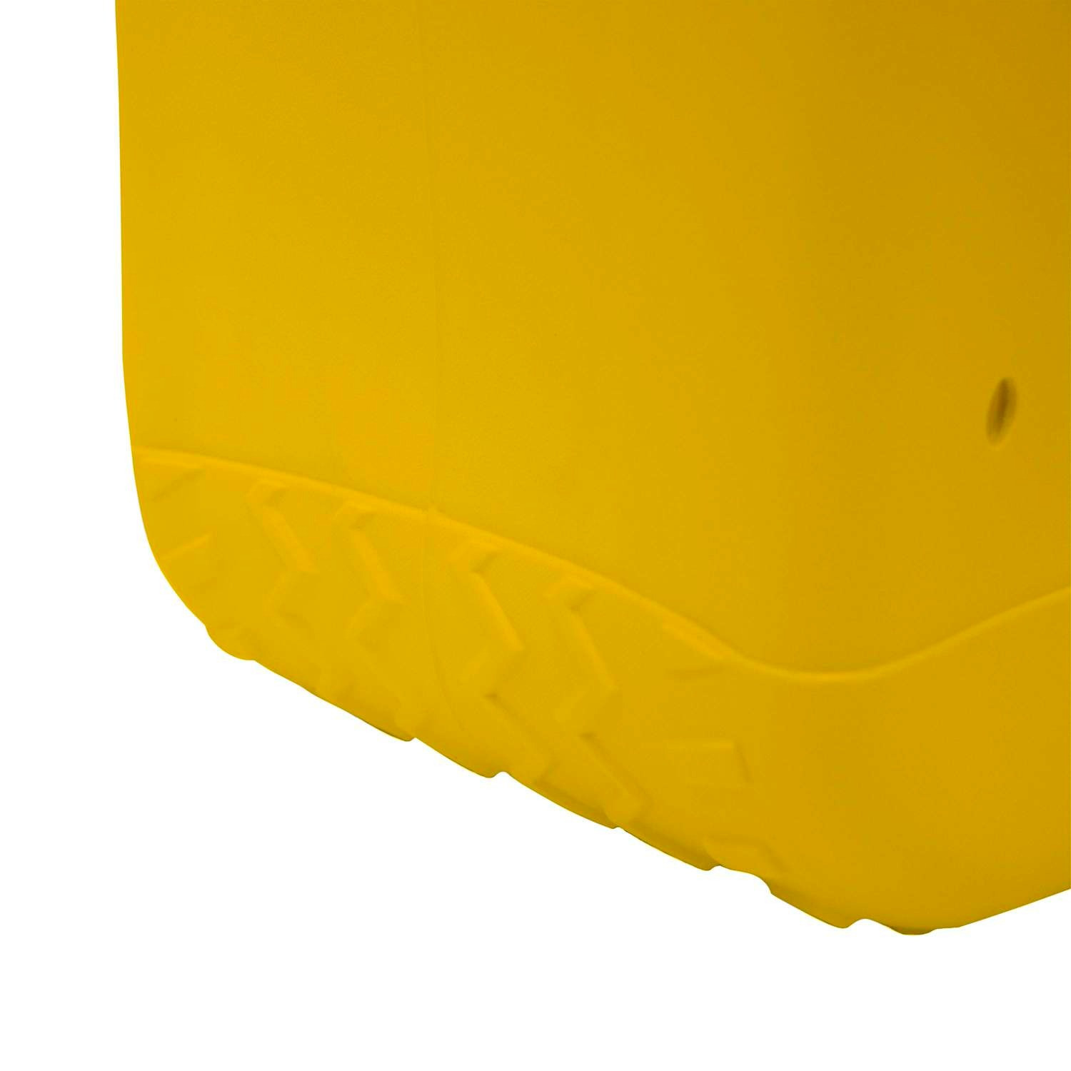 Flex Tote with Lower & Center Imprint Product Image