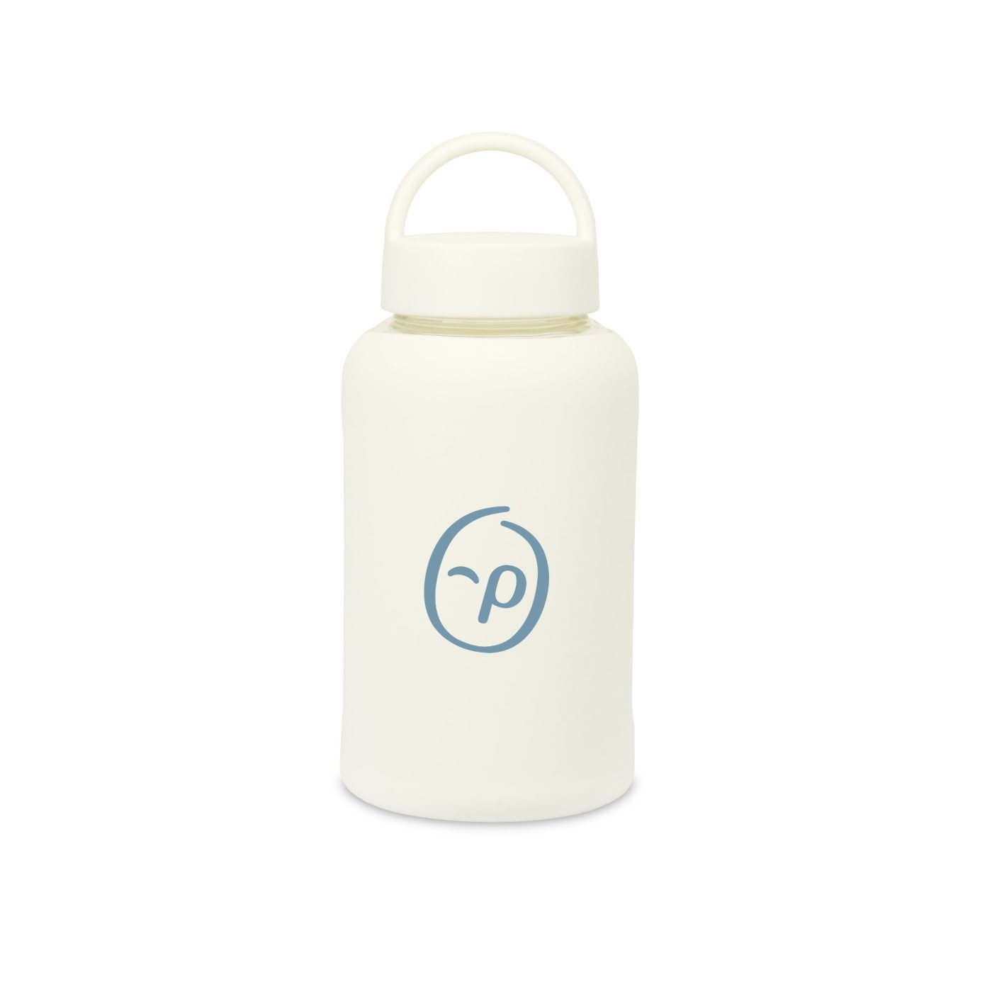 Axis Glass Chug Bottle - 21 oz. Product Image